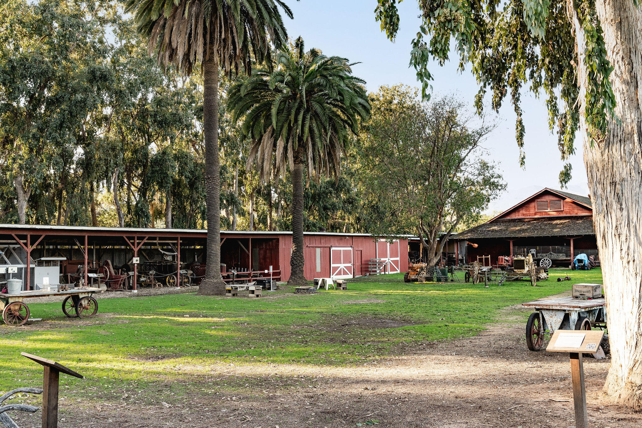 6269 Shamrock Avenue