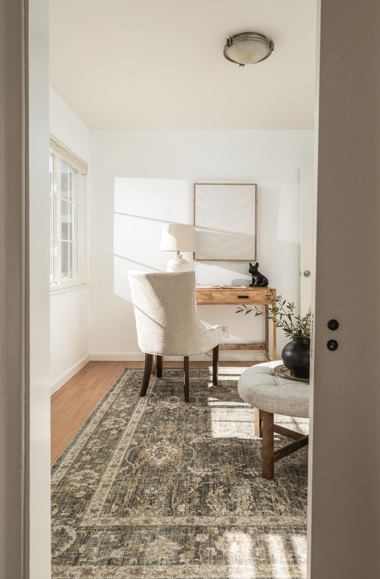 6269 Shamrock Avenue