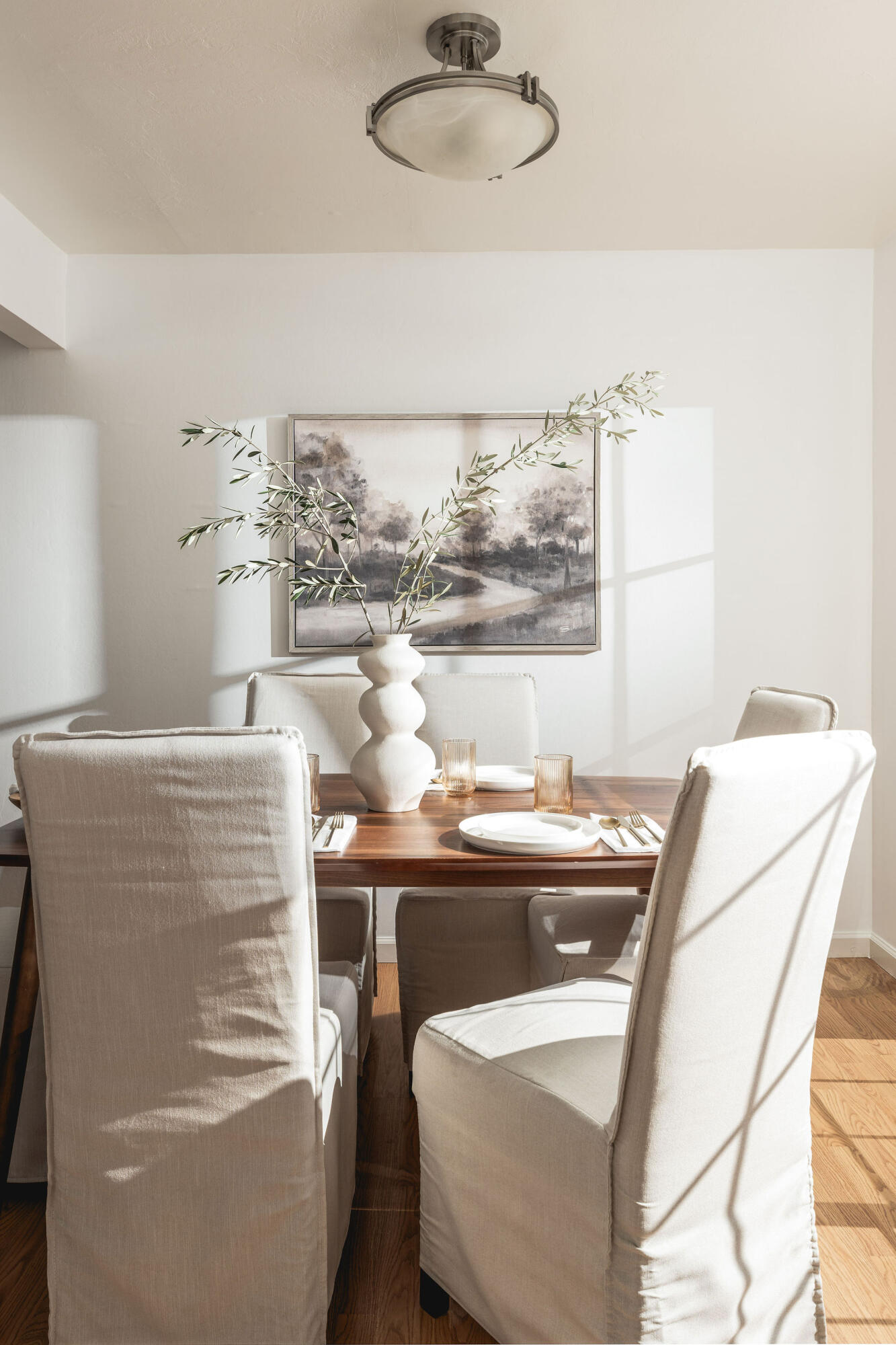 6269 Shamrock Avenue