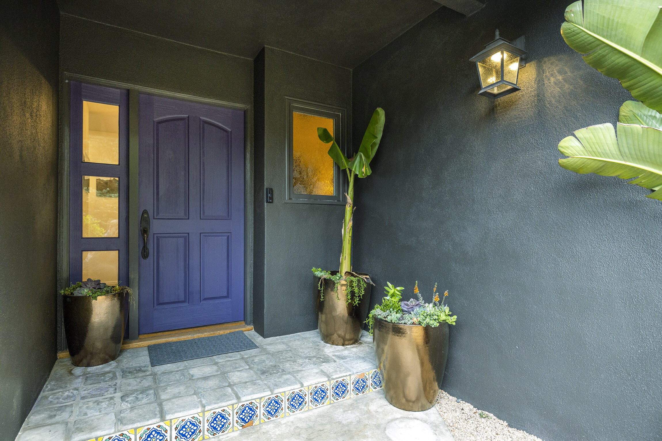 717 Cima Linda Lane Lane