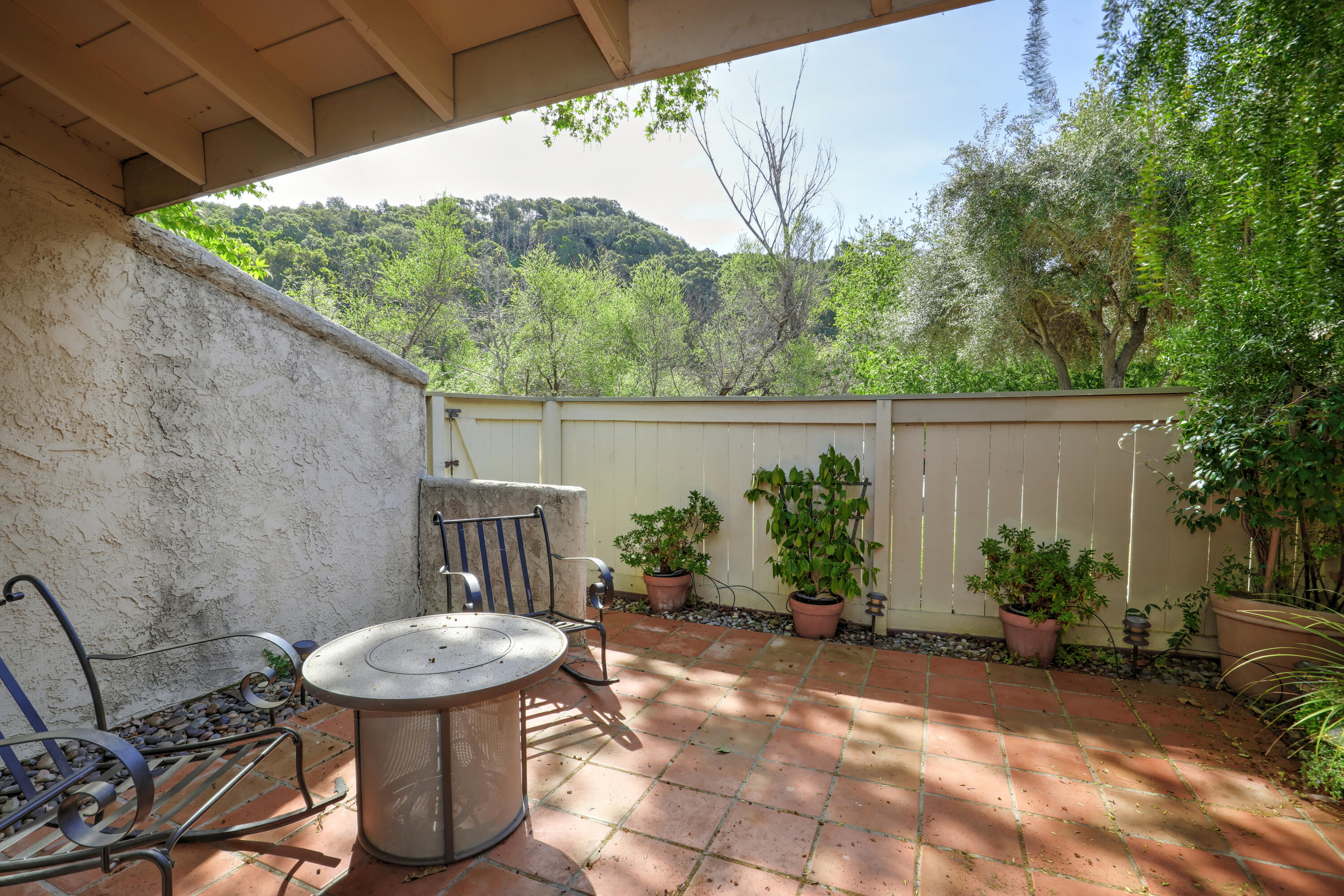 2089 Village Lane