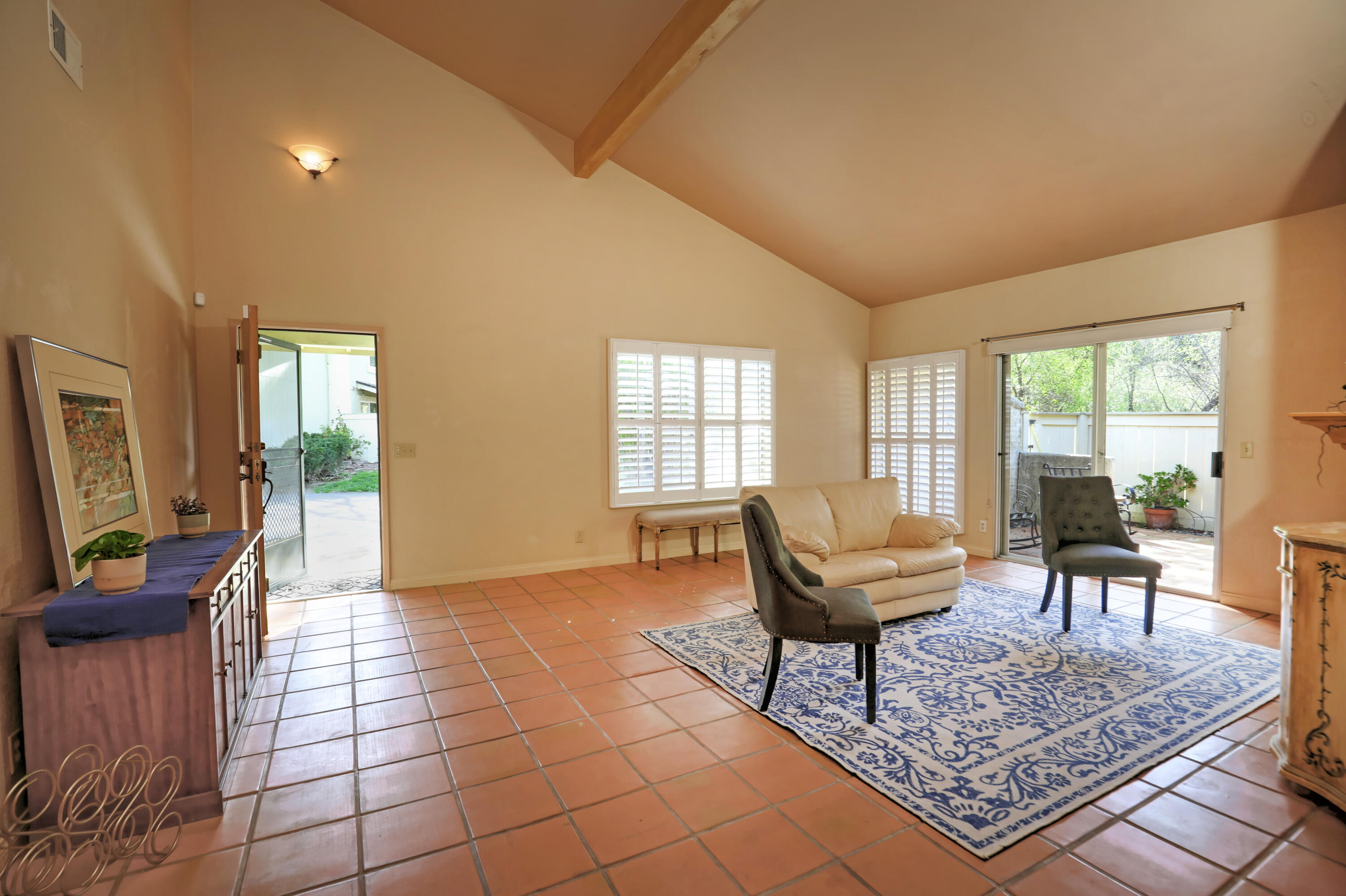 2089 Village Lane