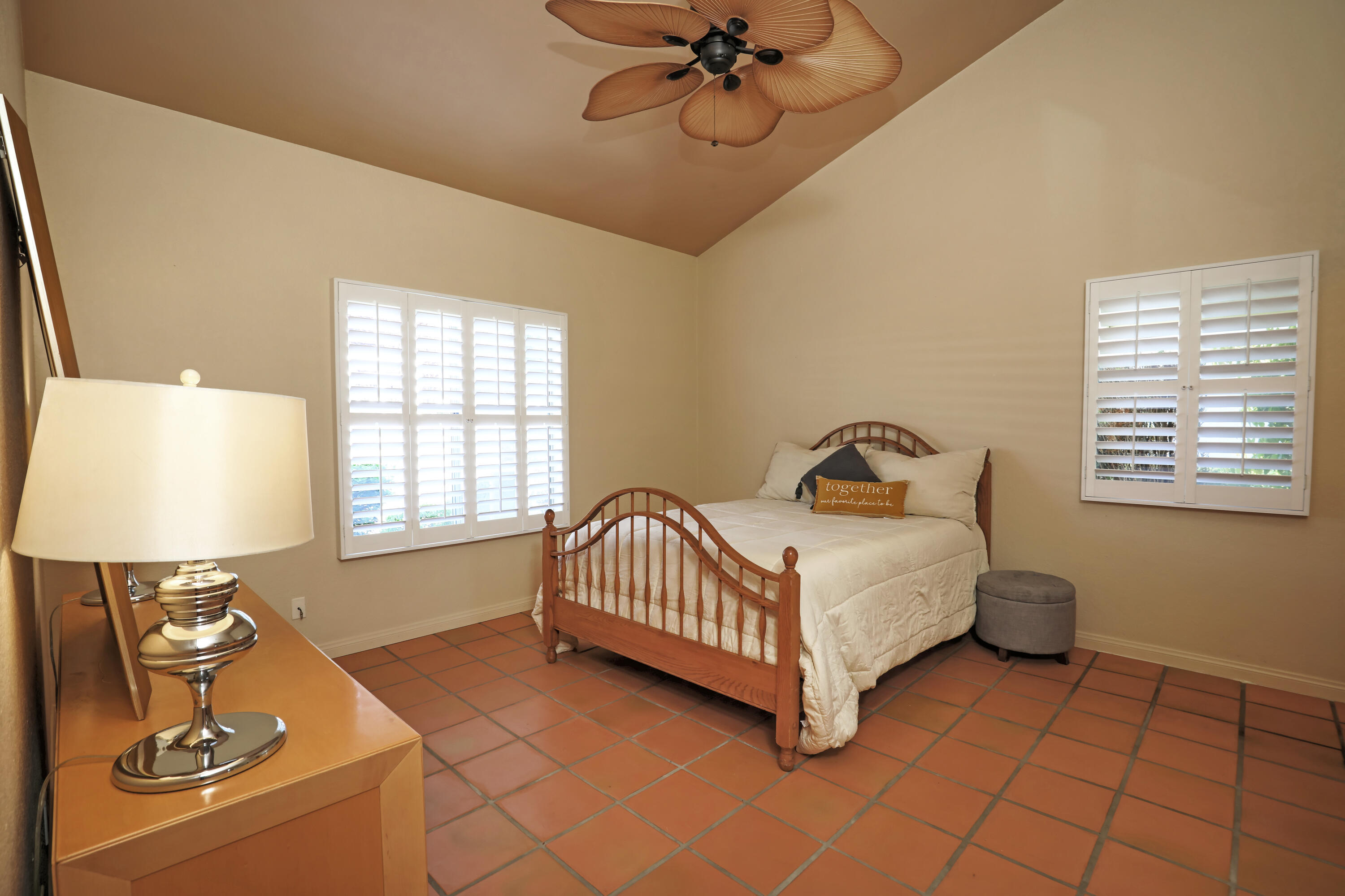 2089 Village Lane