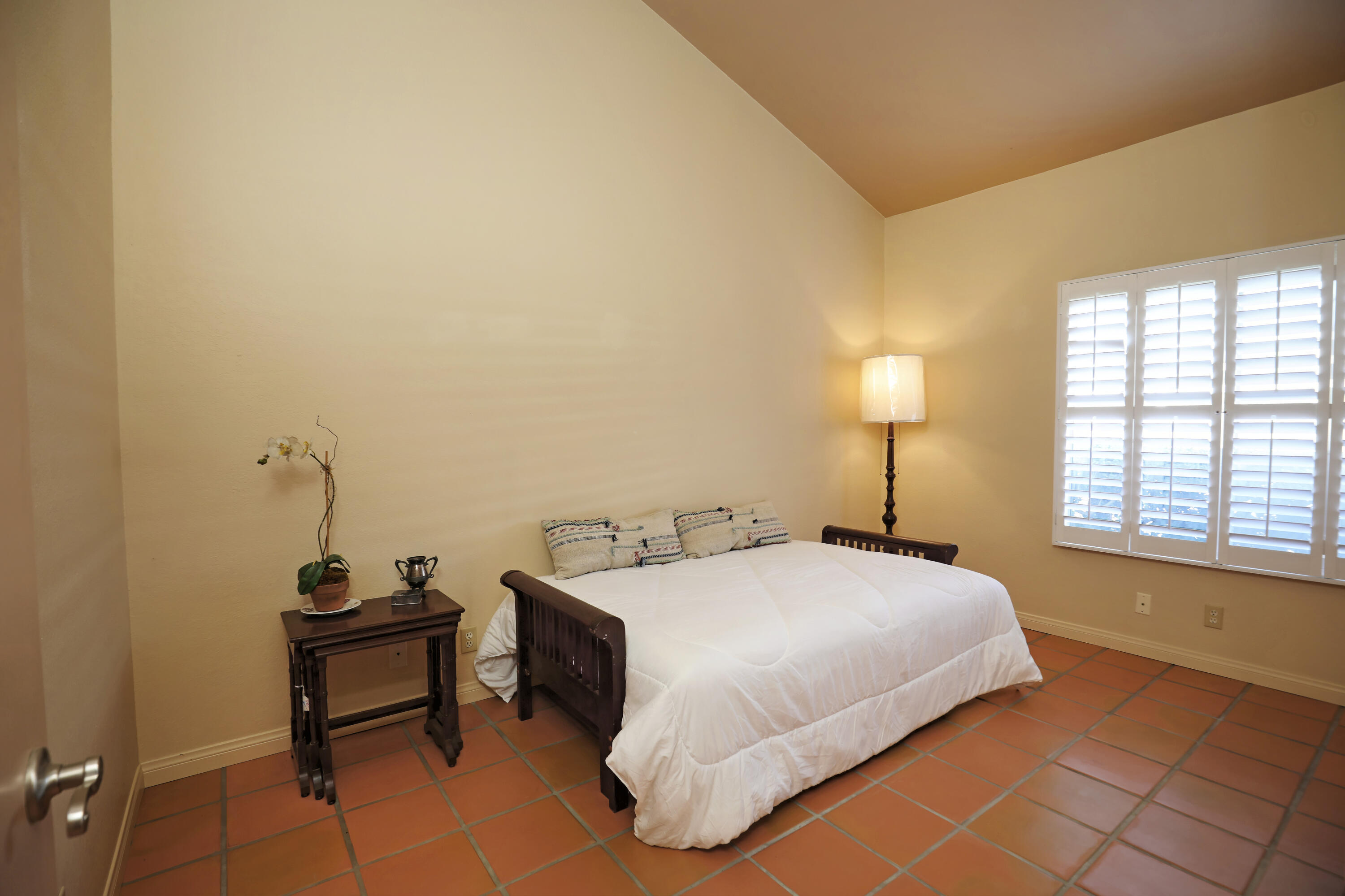 2089 Village Lane