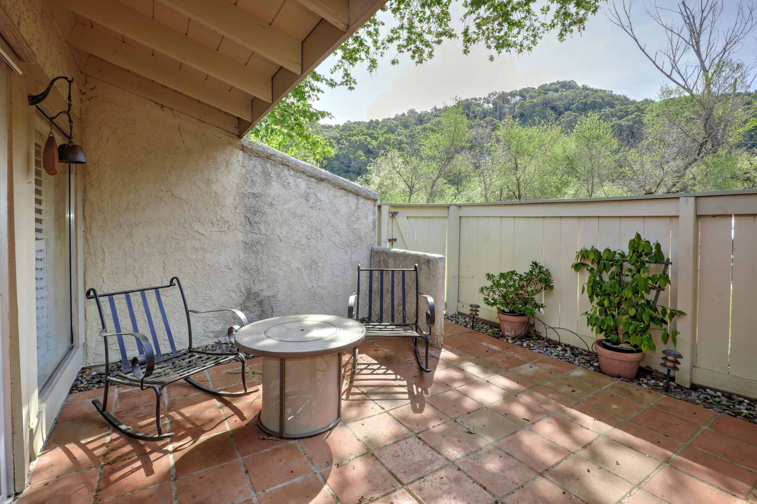 2089 Village Lane
