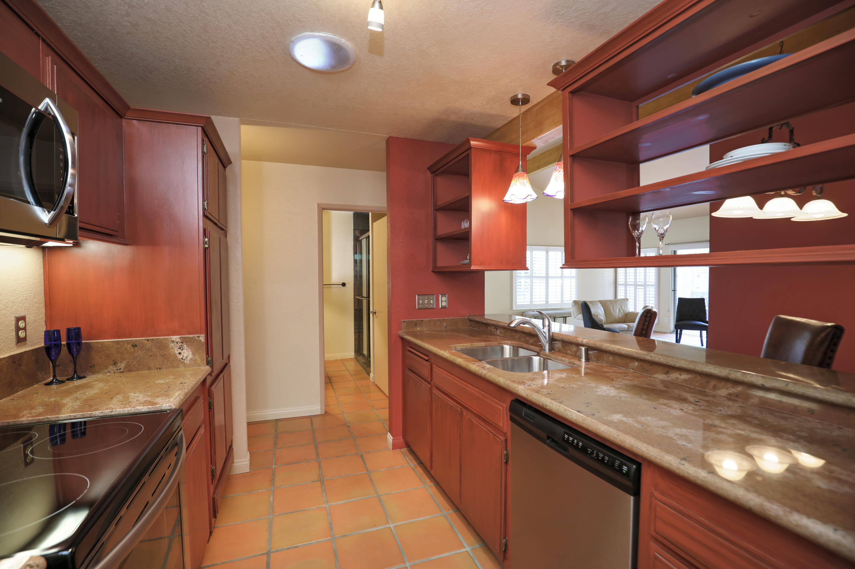 2089 Village Lane