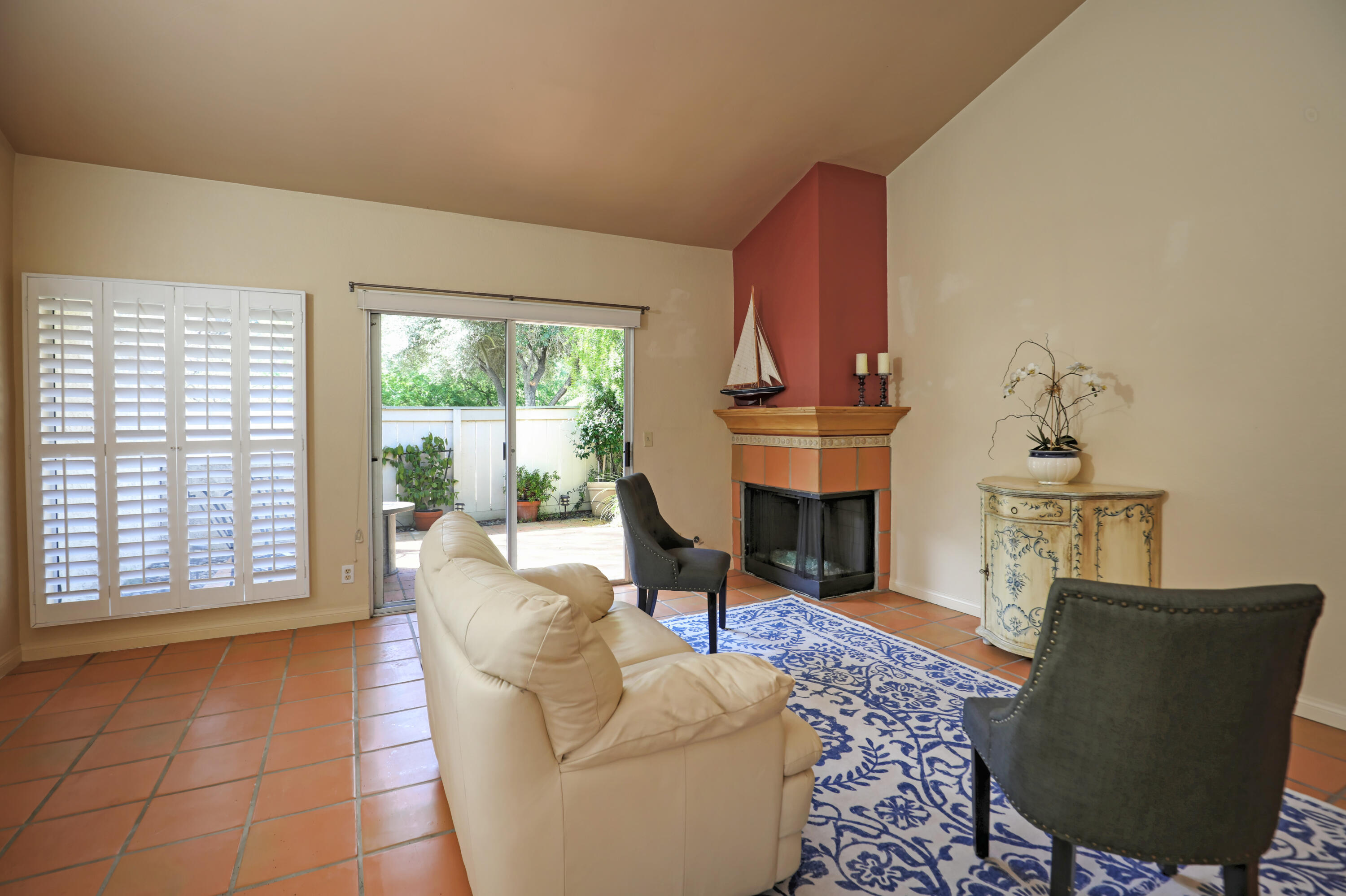 2089 Village Lane