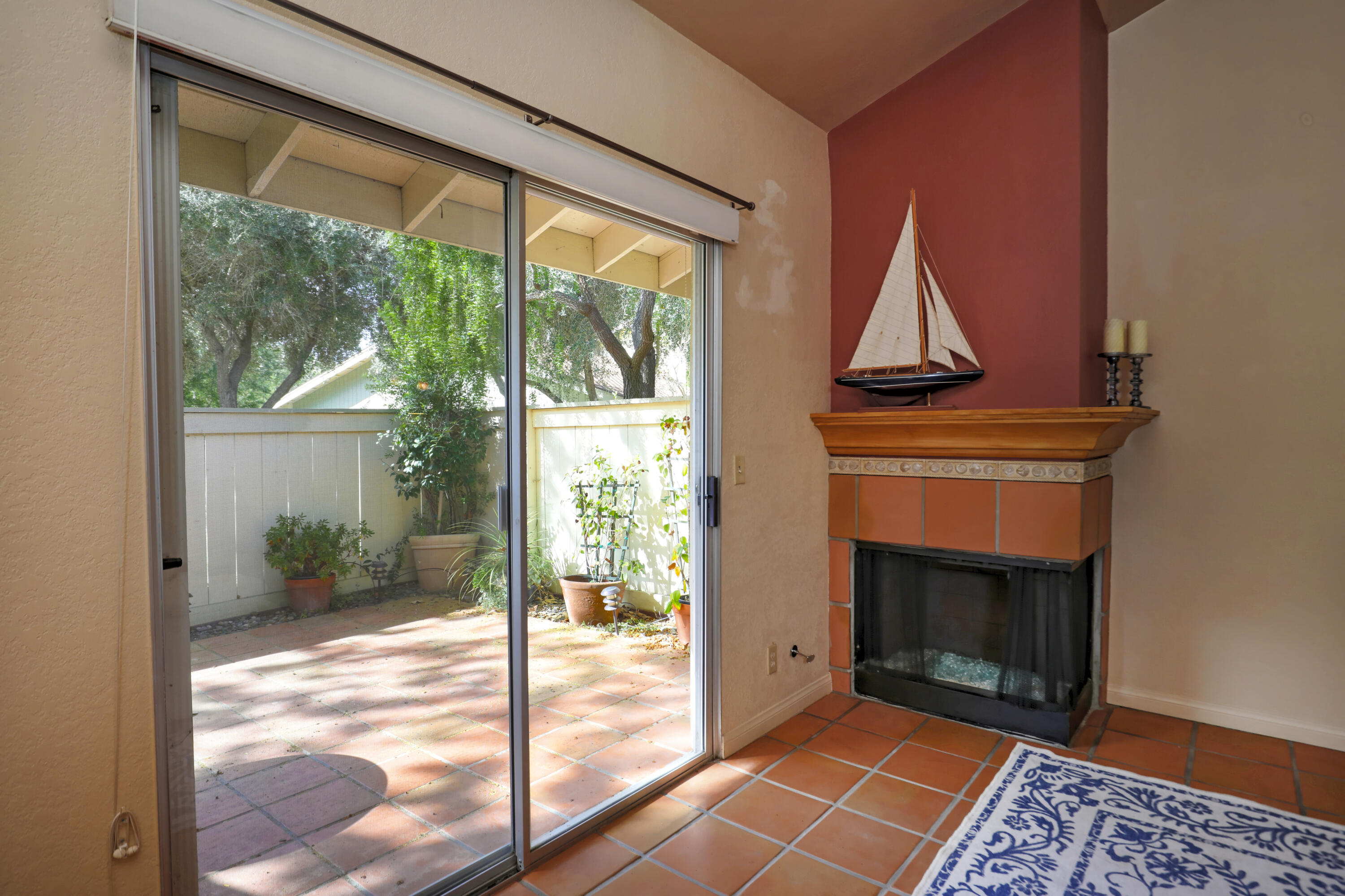 2089 Village Lane