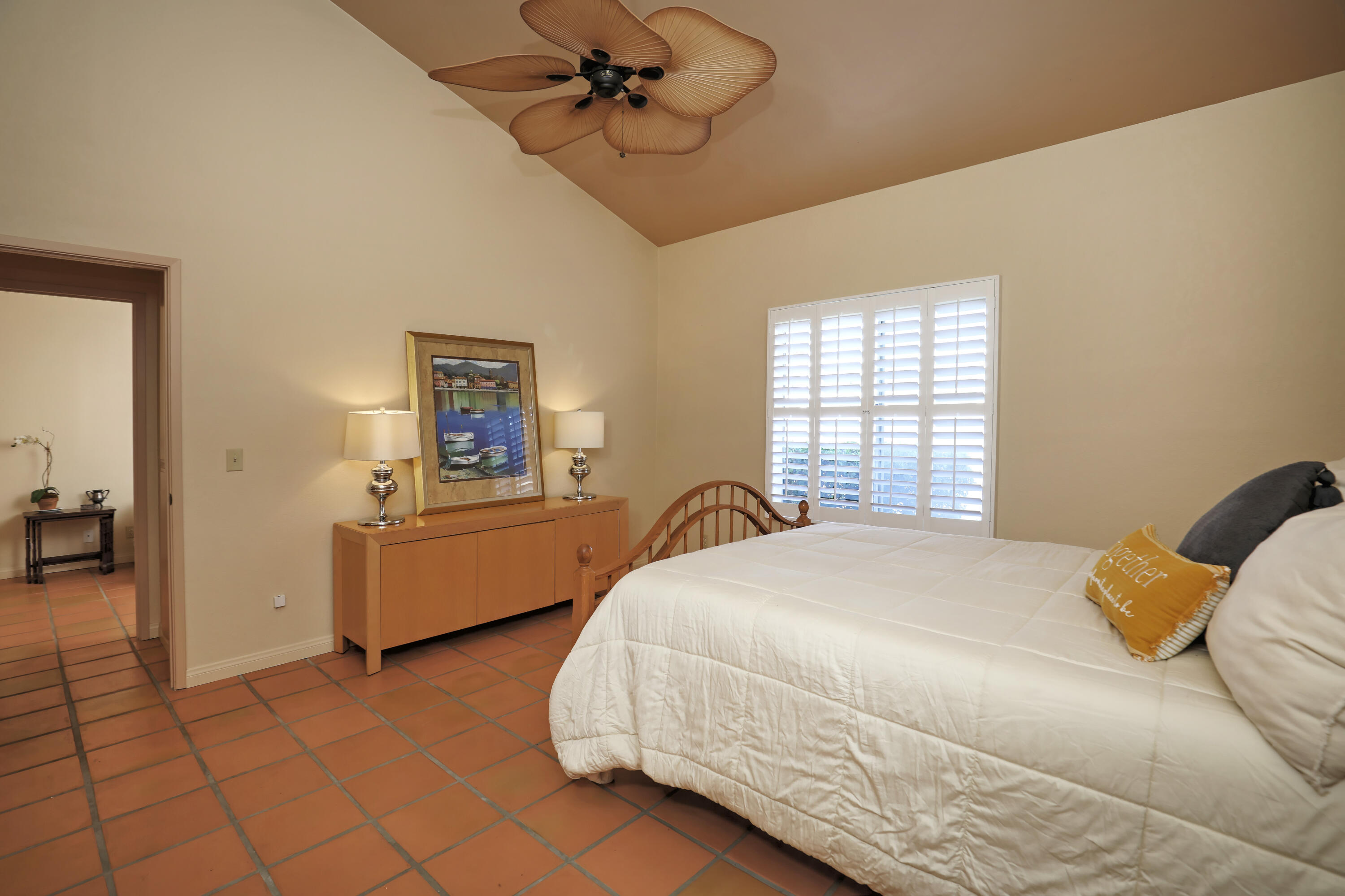 2089 Village Lane