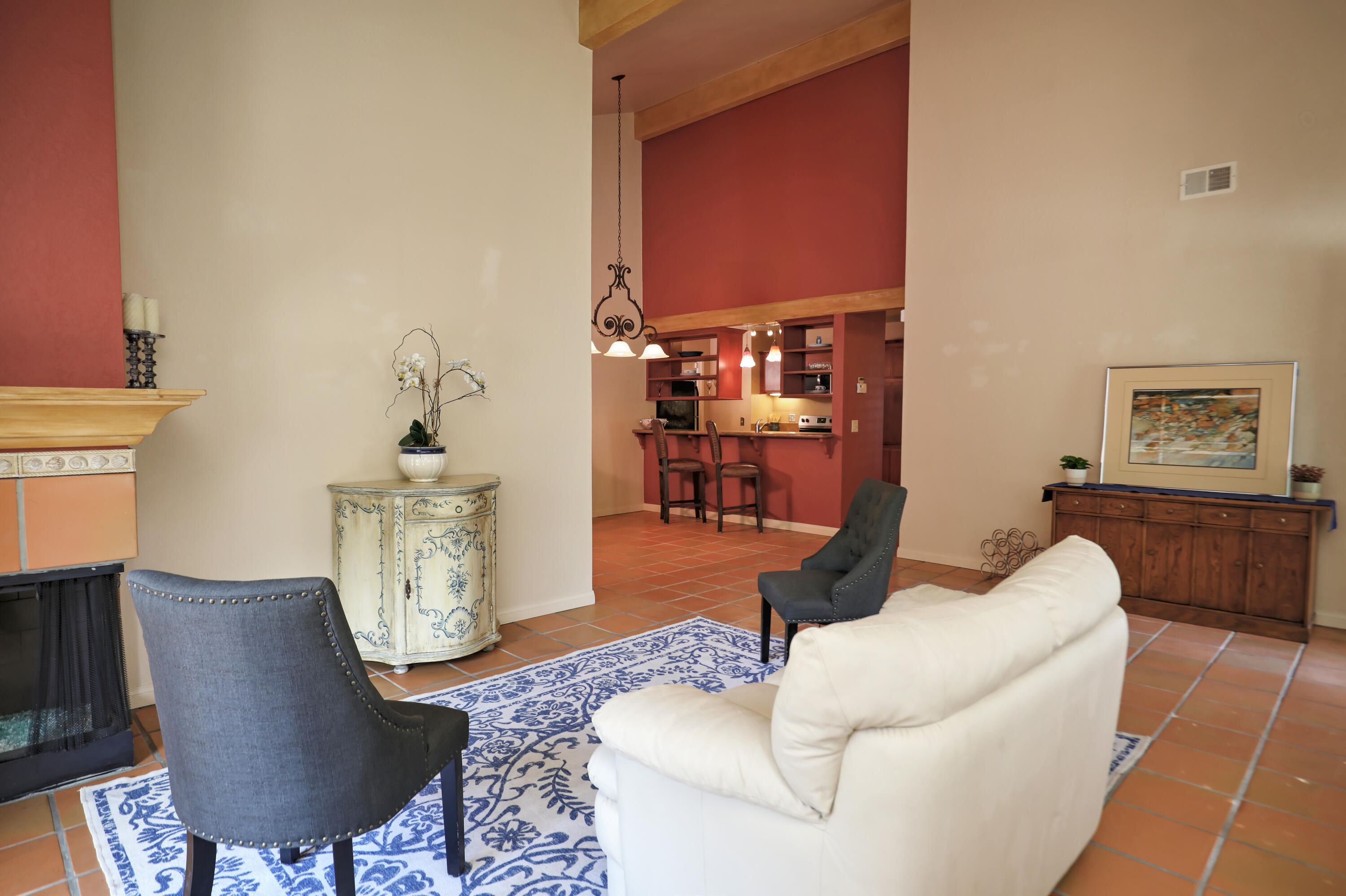 2089 Village Lane