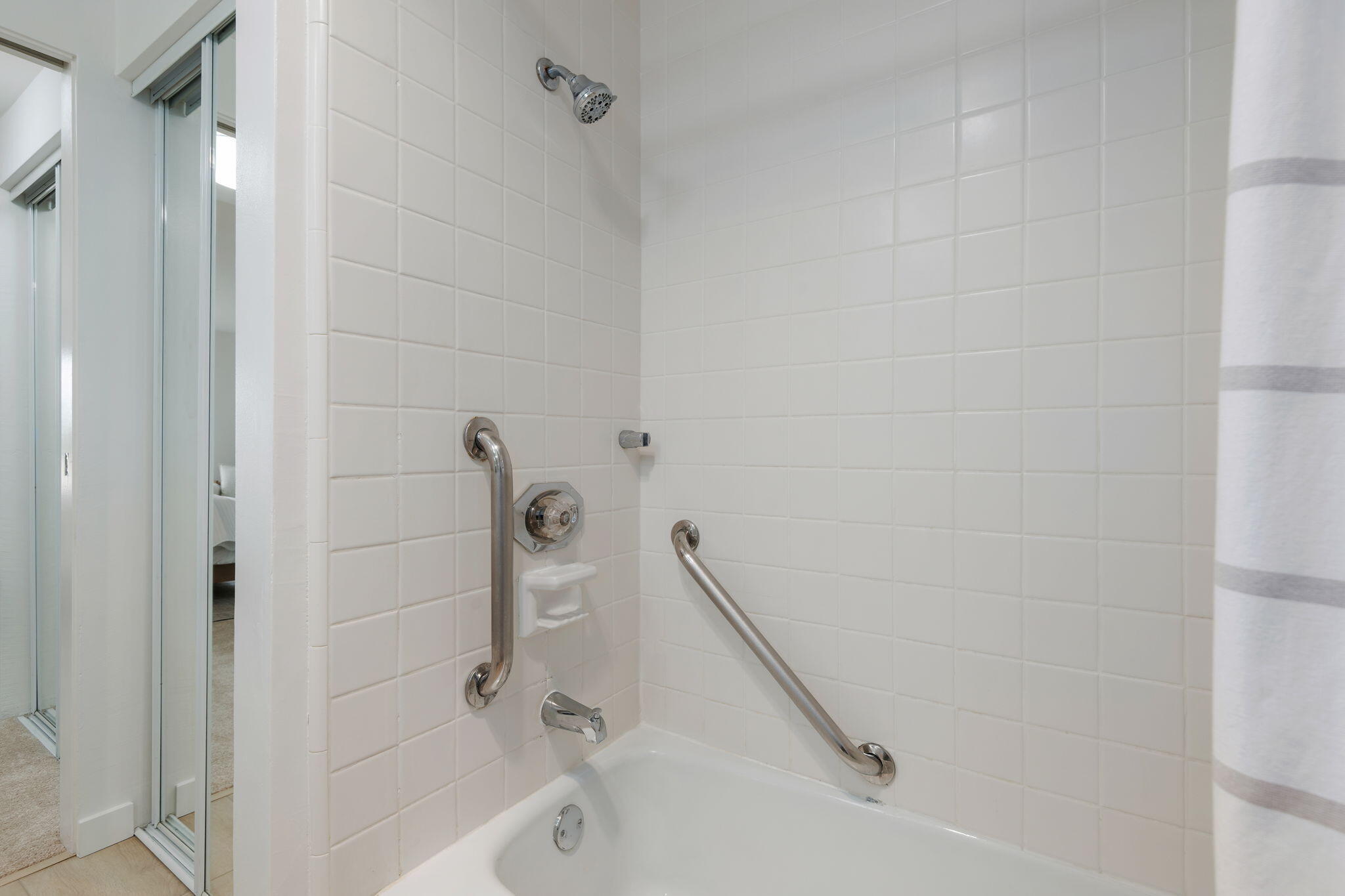 2727 Miradero Drive #203