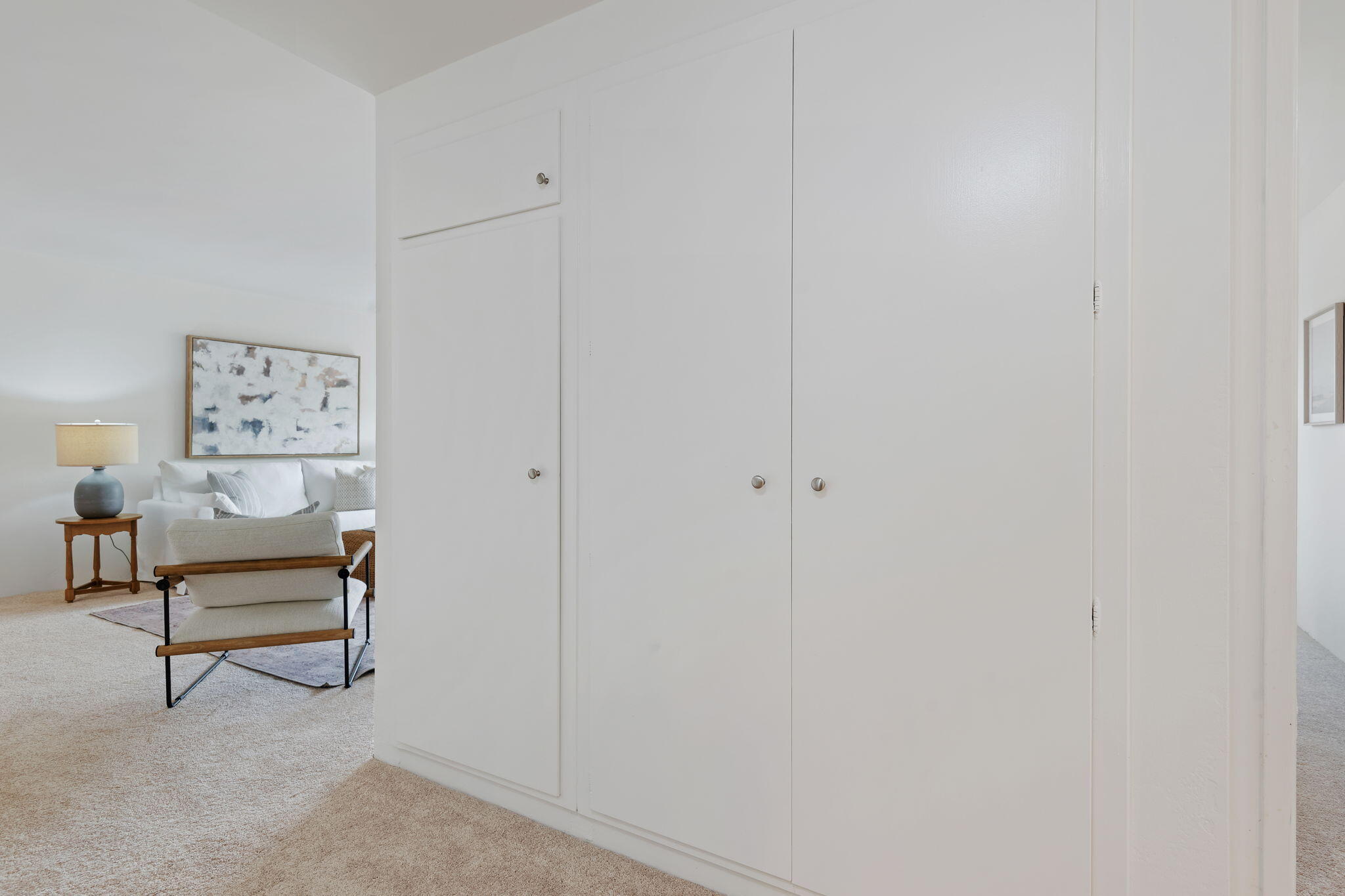 2727 Miradero Drive #203