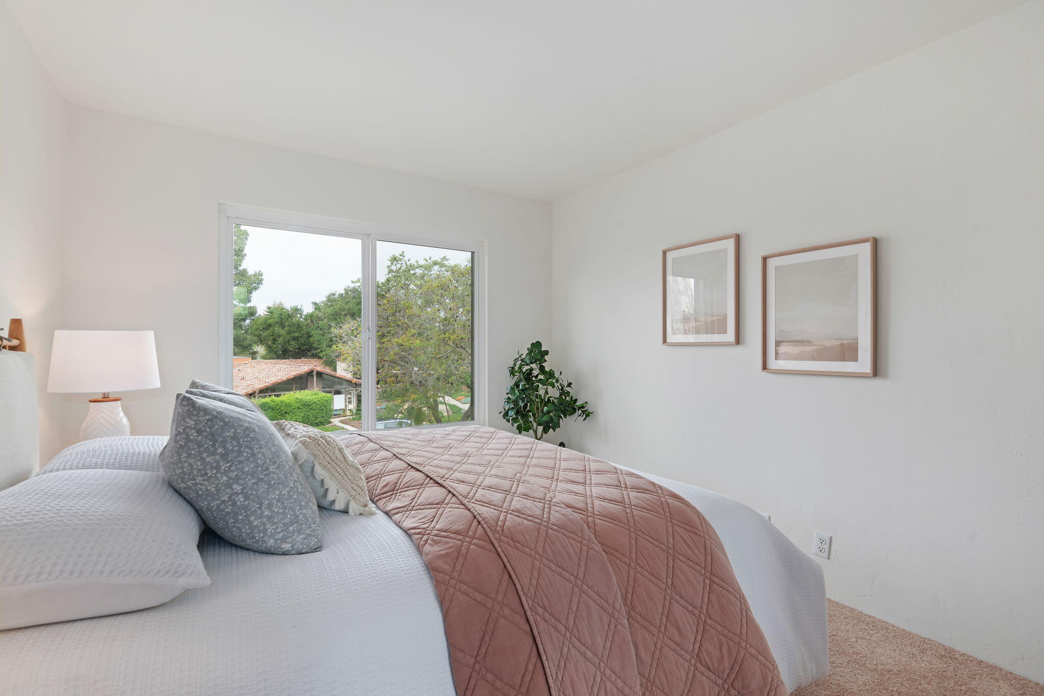 2727 Miradero Drive #203