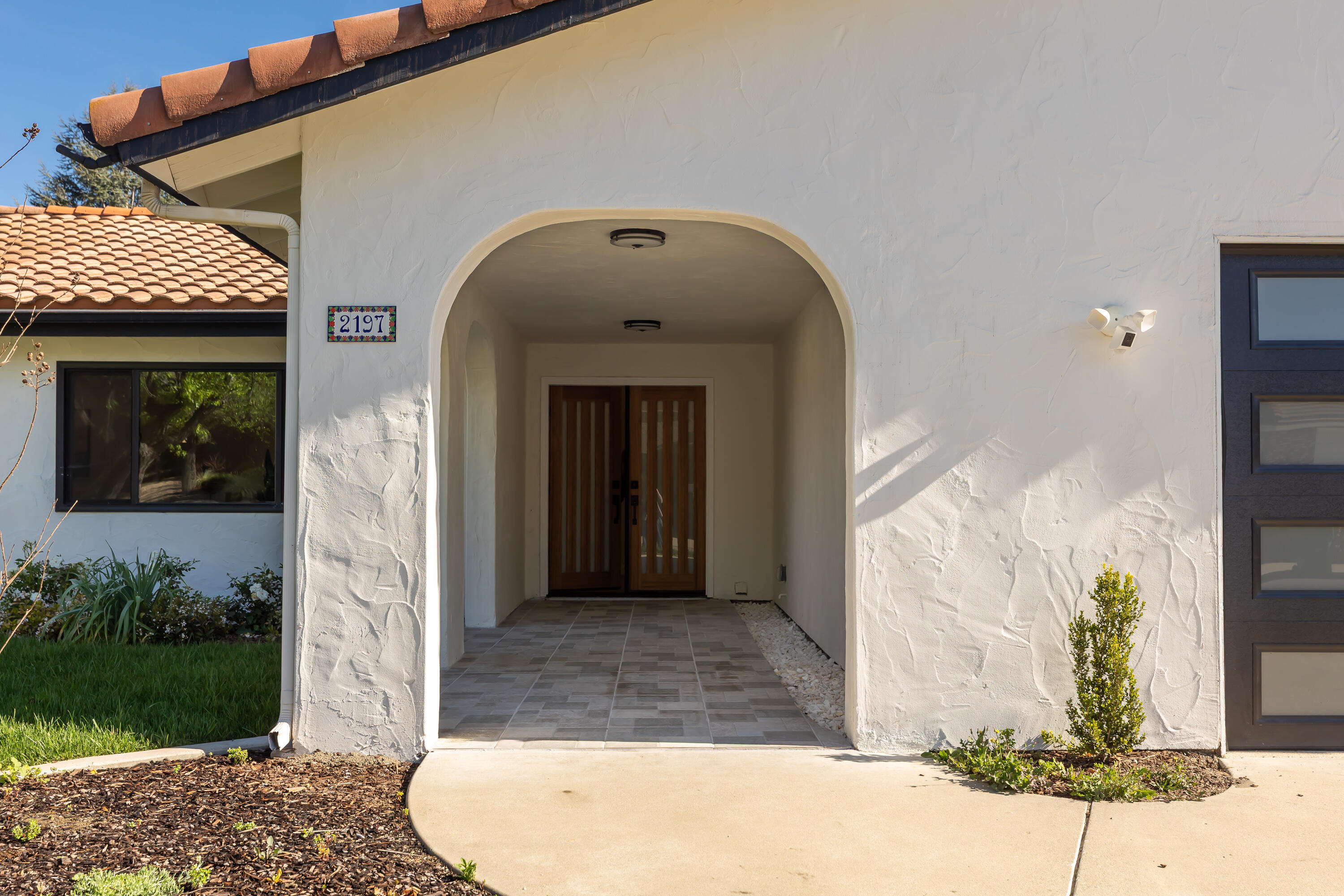 2197 Creekside Drive