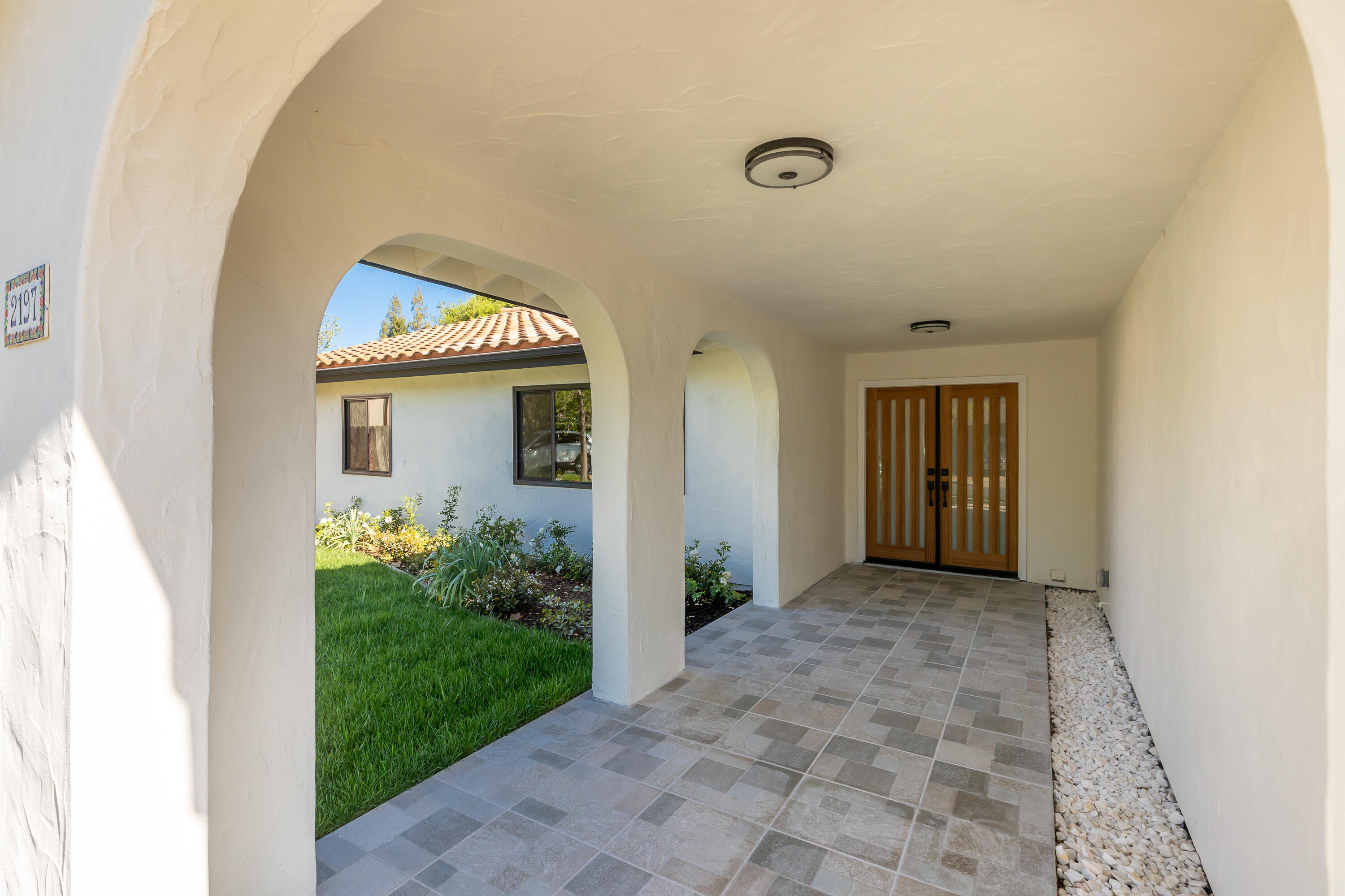 2197 Creekside Drive