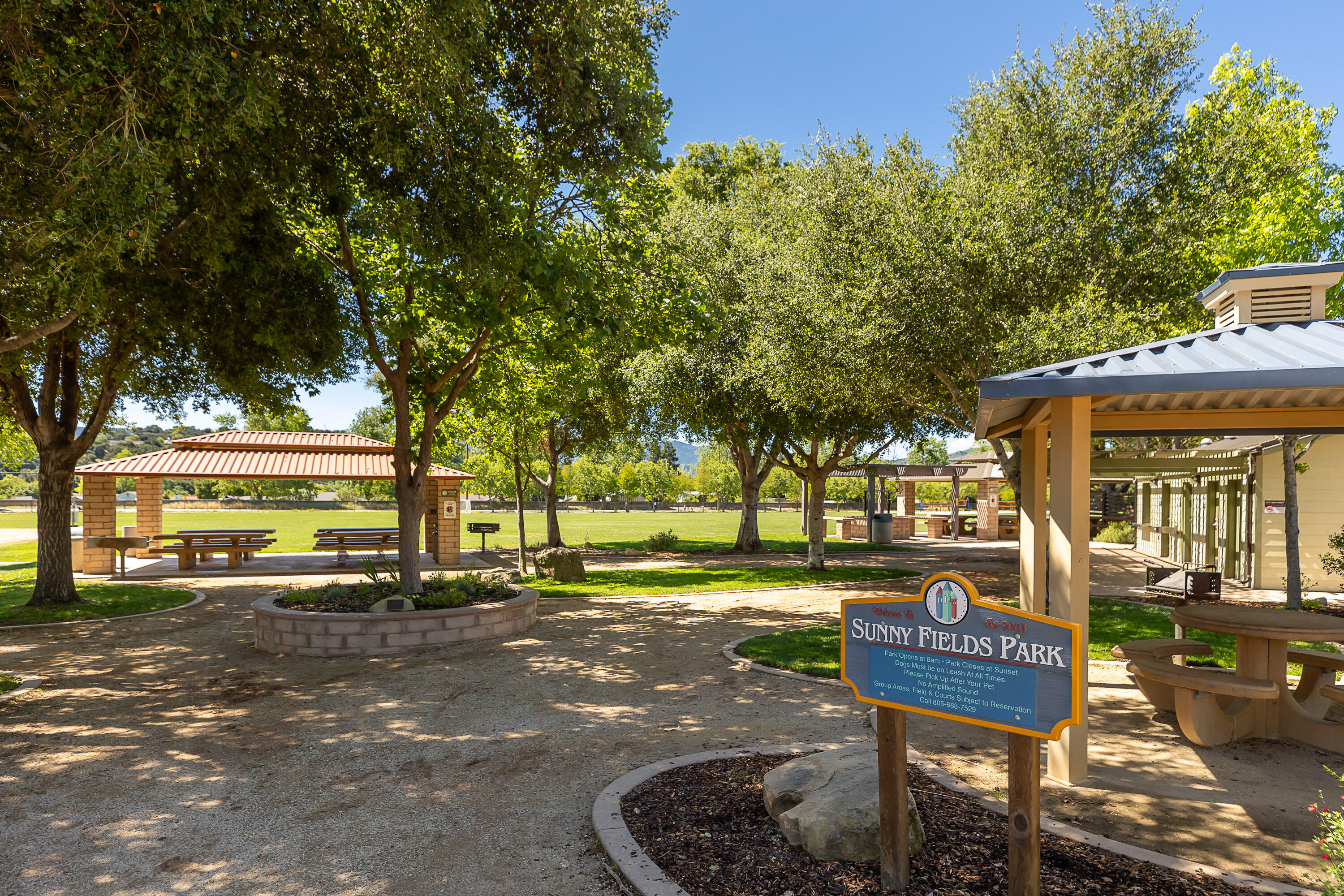 2197 Creekside Drive