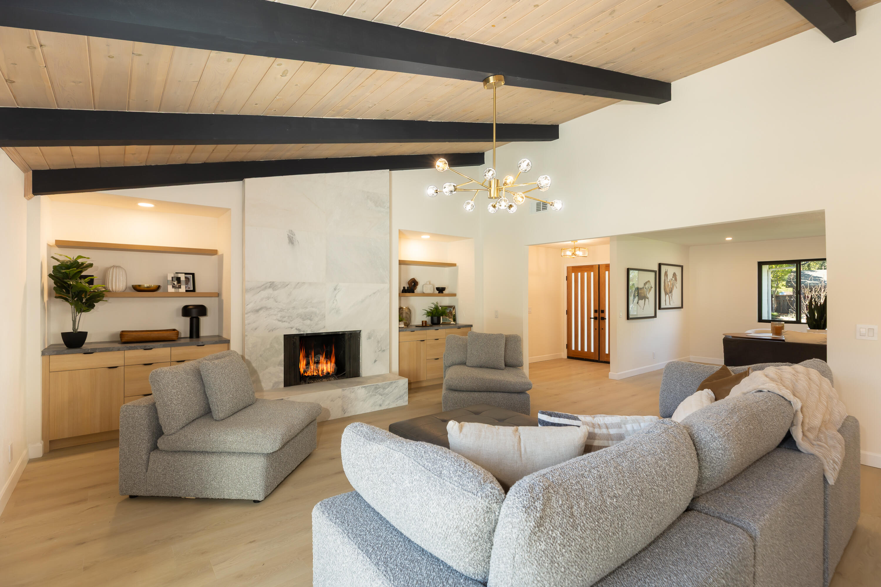 2197 Creekside Drive