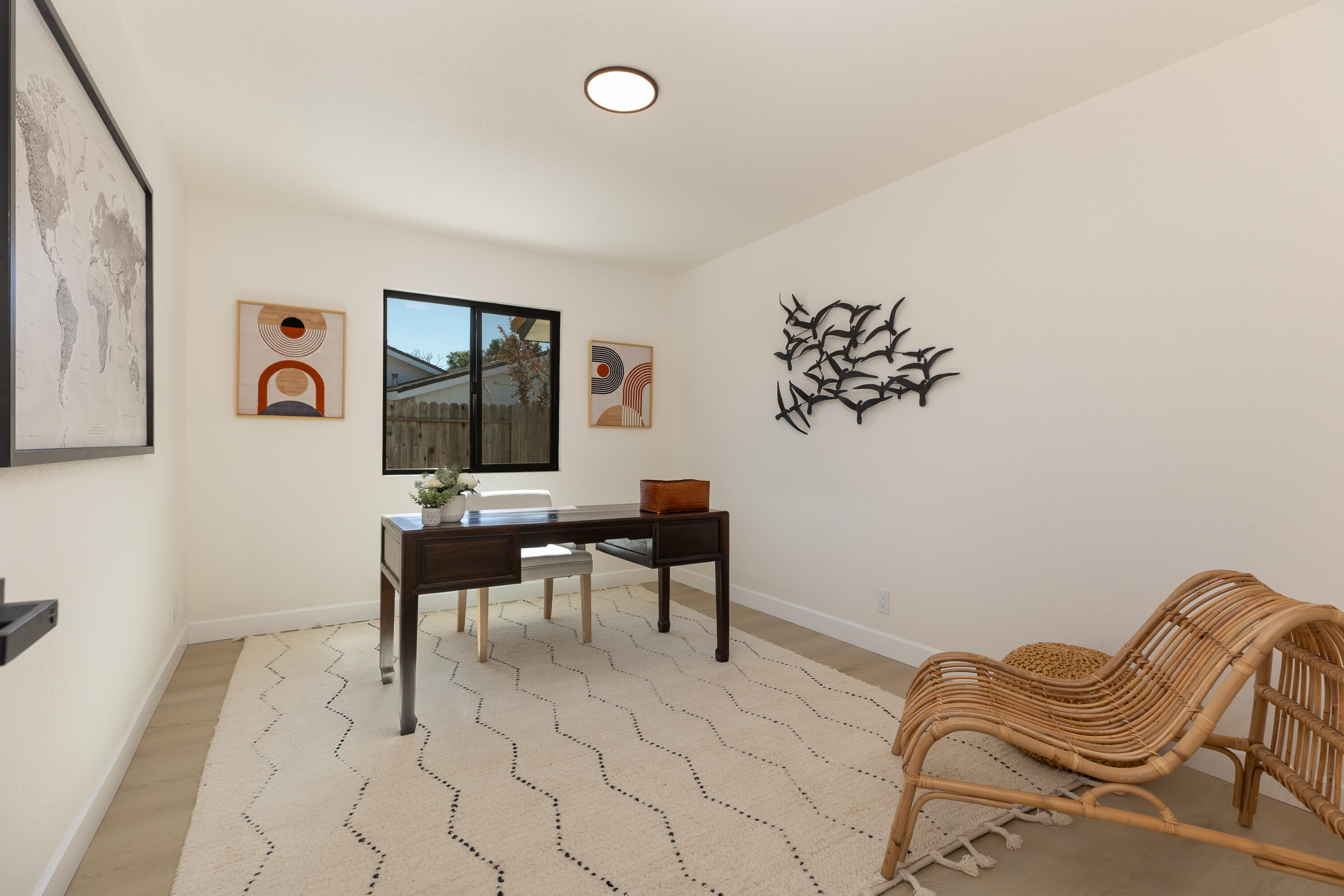 2197 Creekside Drive