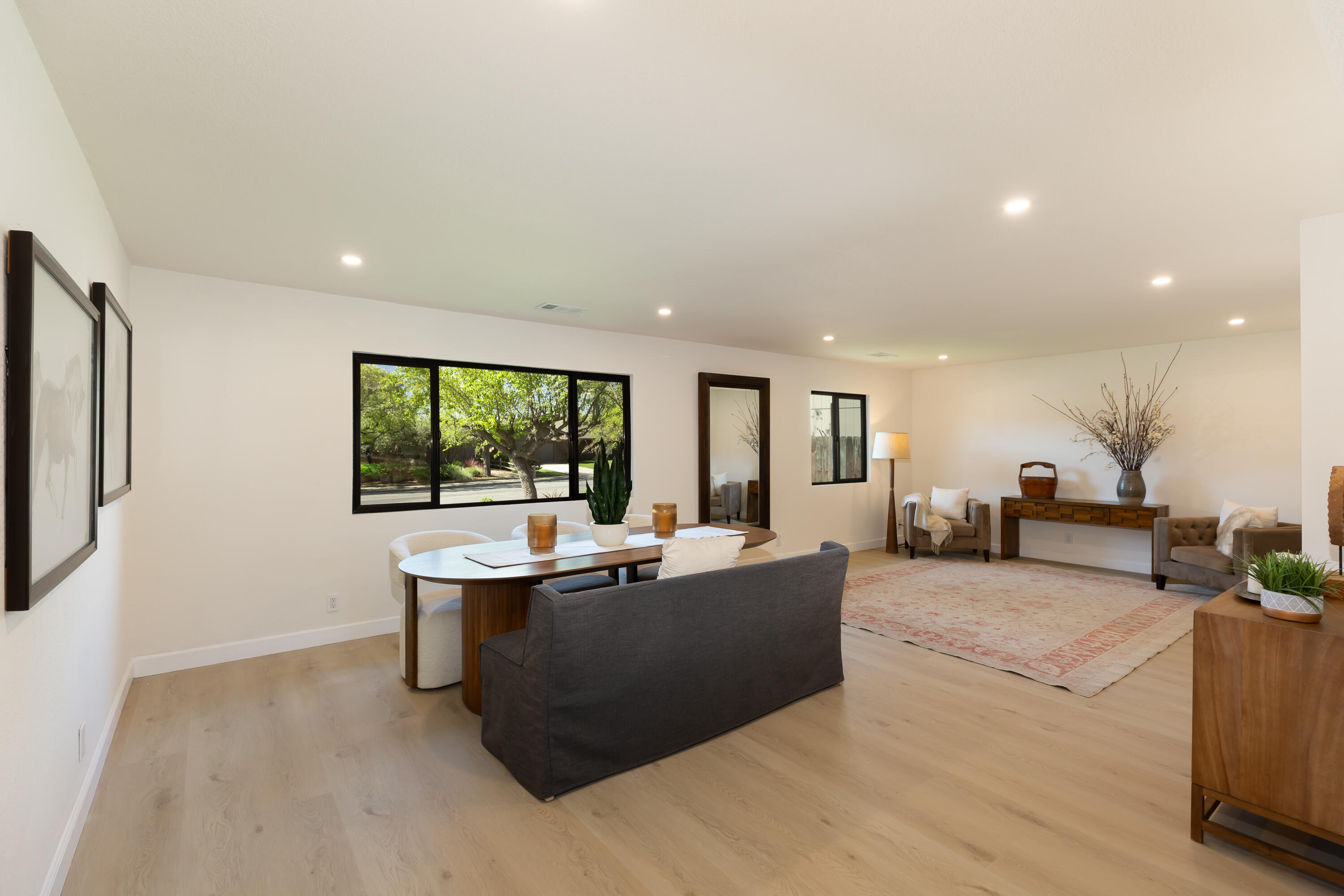 2197 Creekside Drive