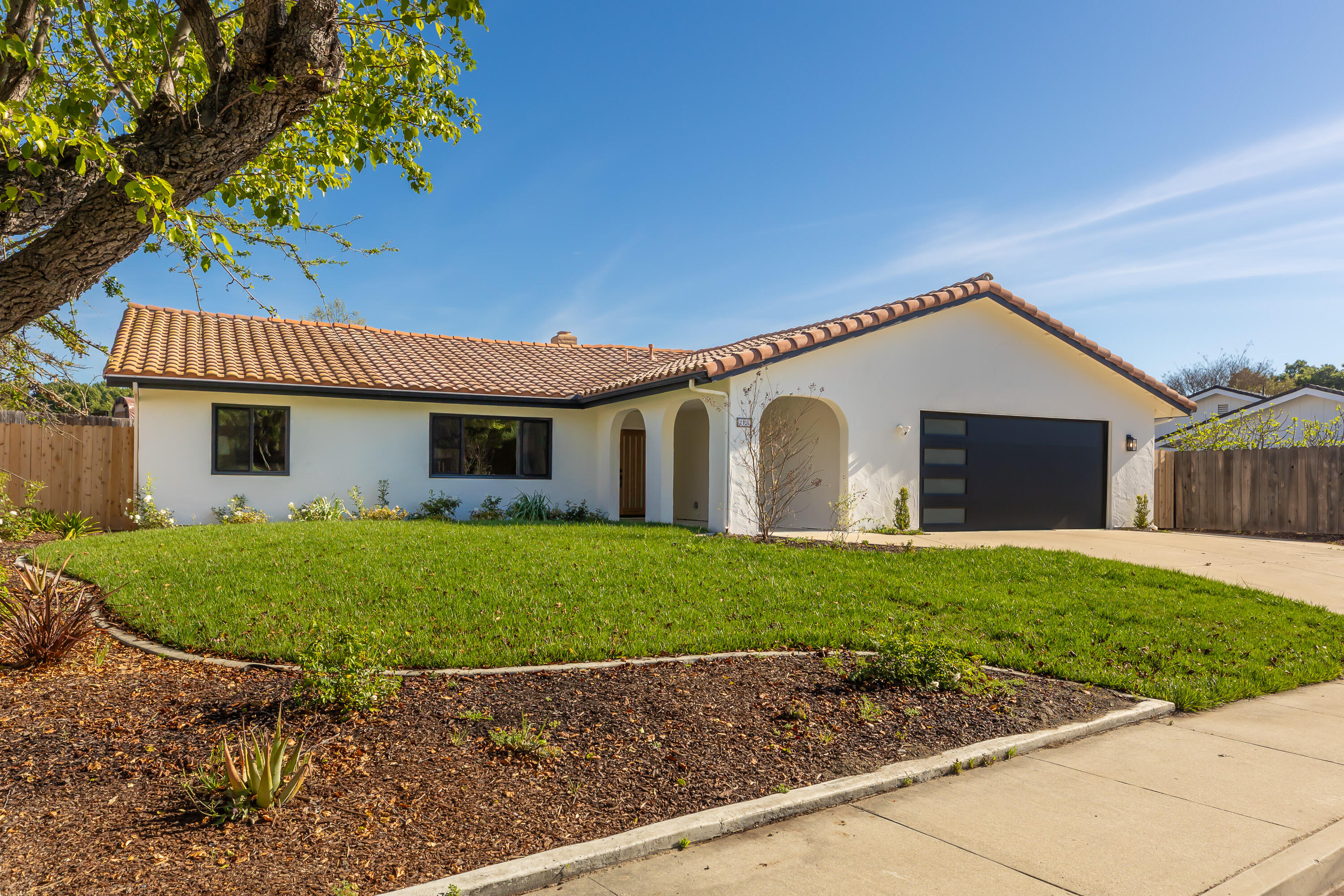 2197 Creekside Drive