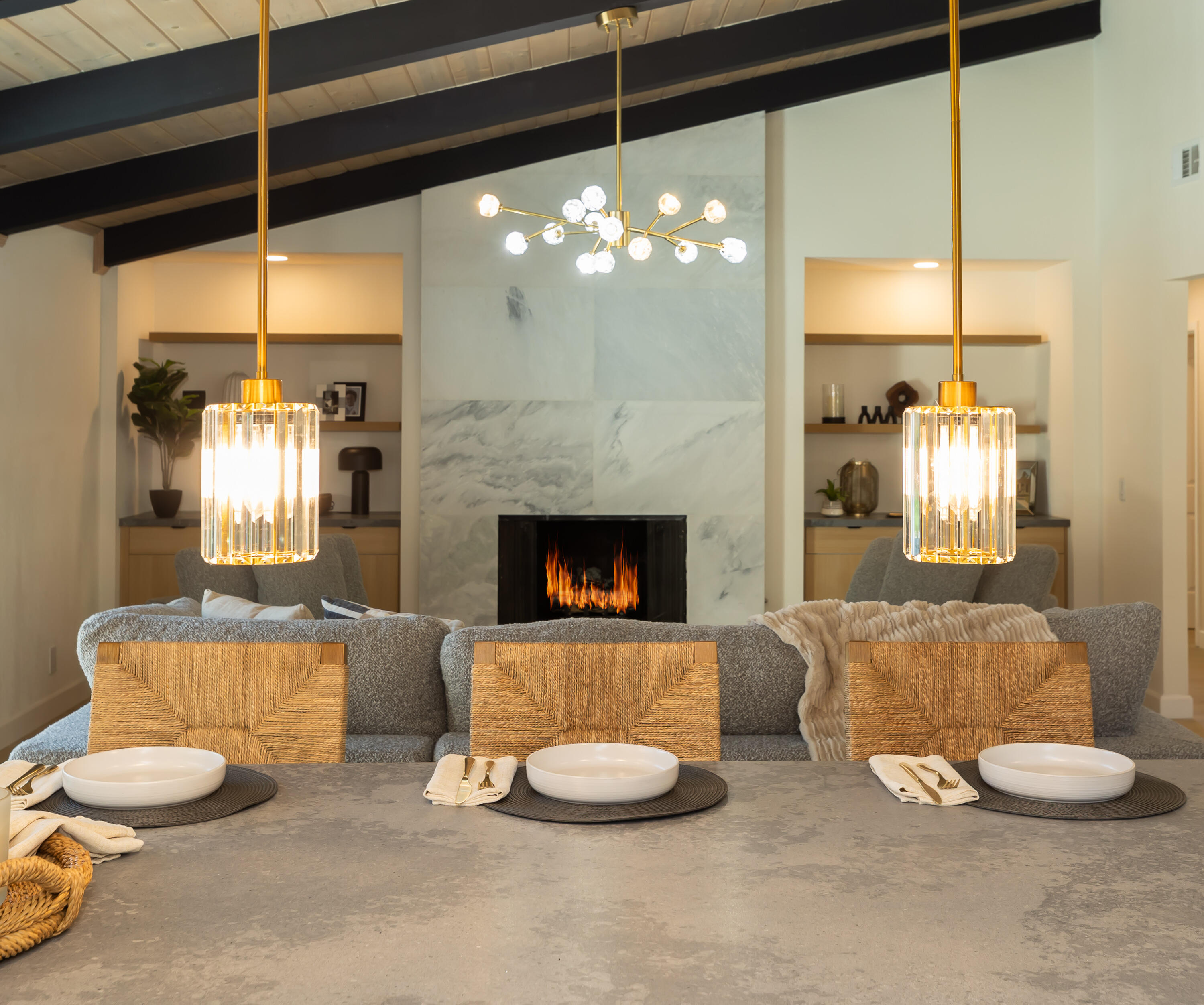 2197 Creekside Drive