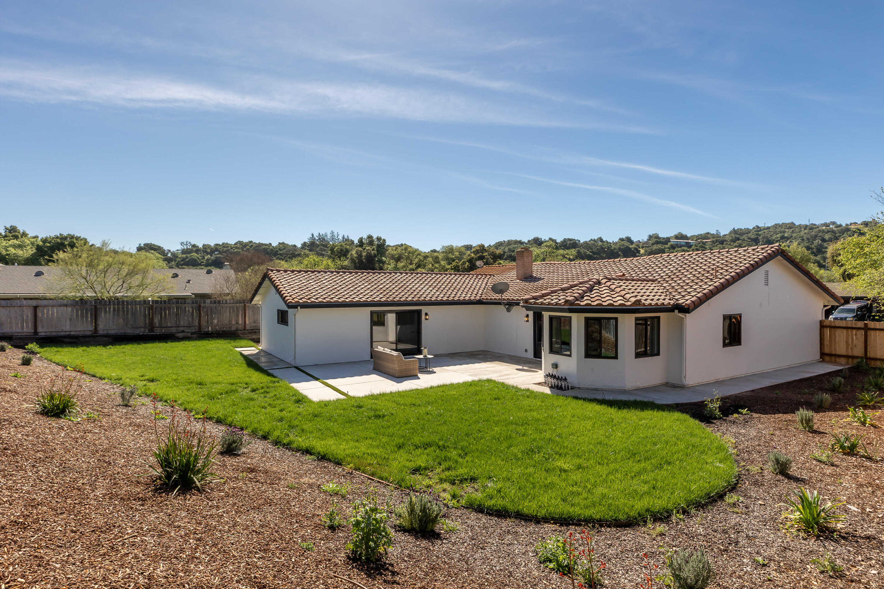 2197 Creekside Drive