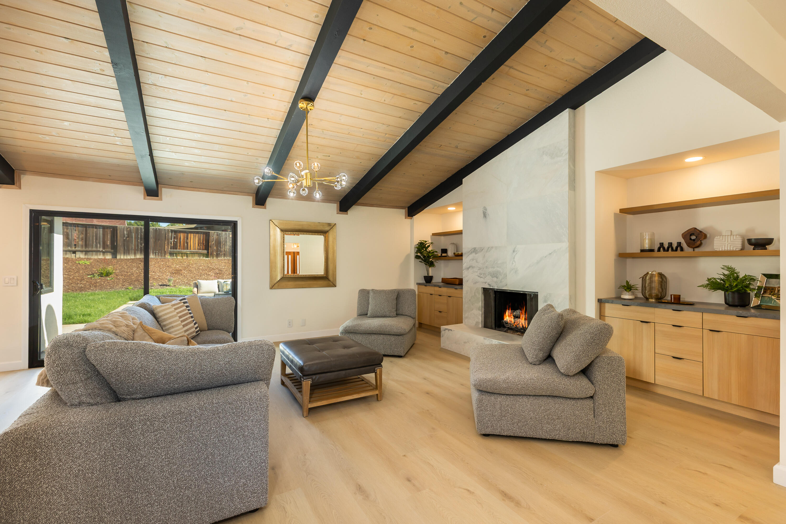 2197 Creekside Drive