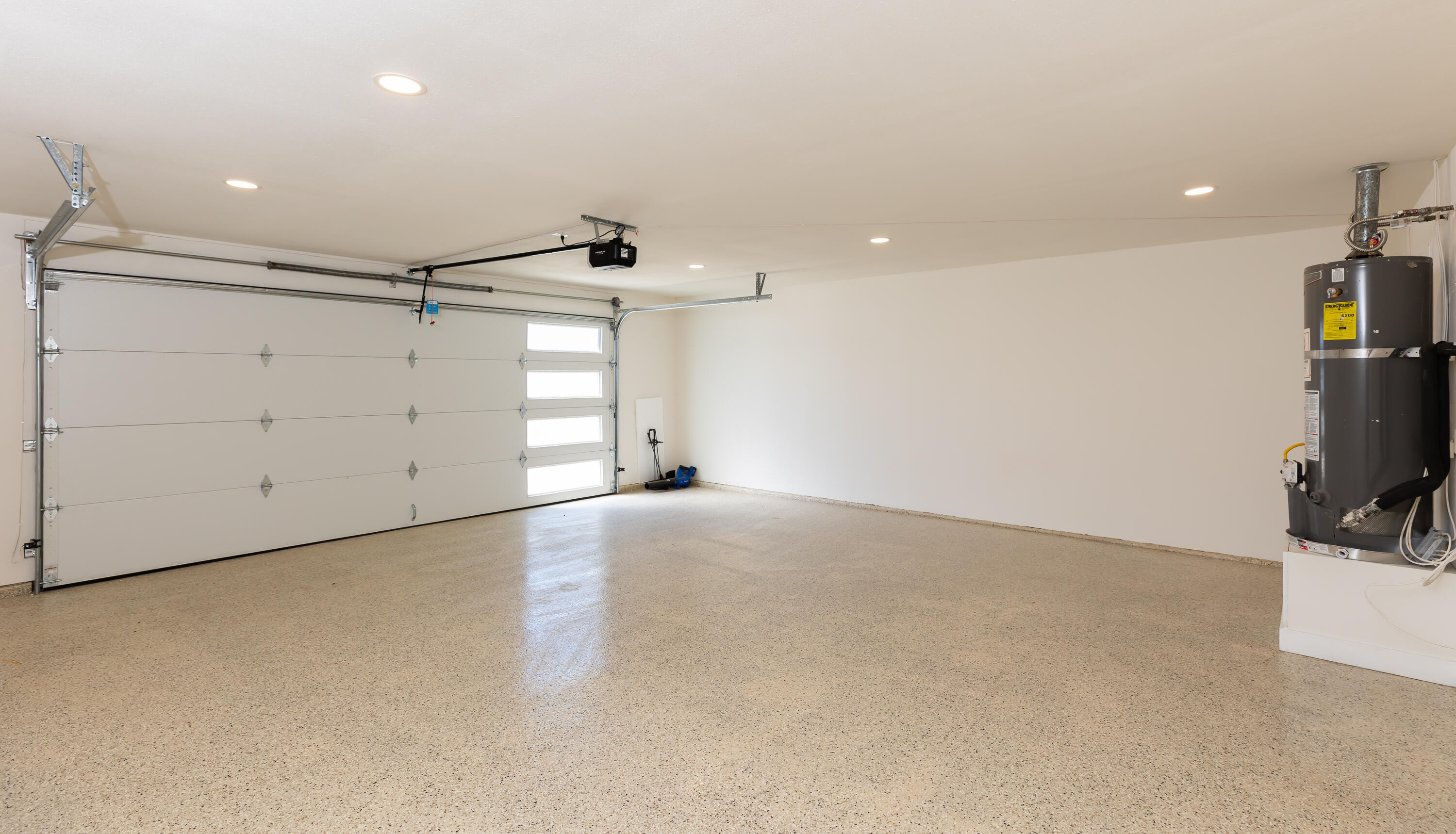 2197 Creekside Drive