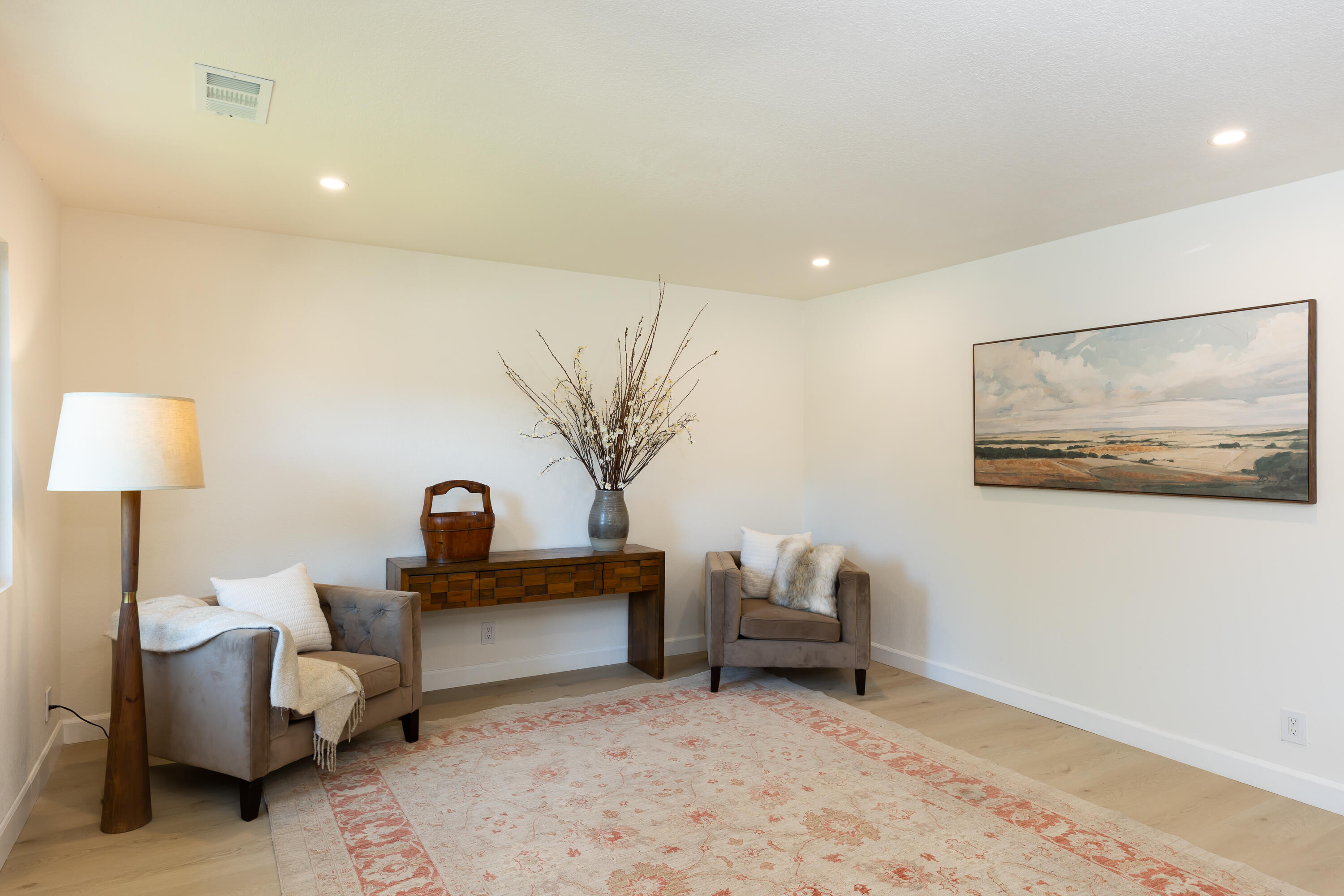 2197 Creekside Drive