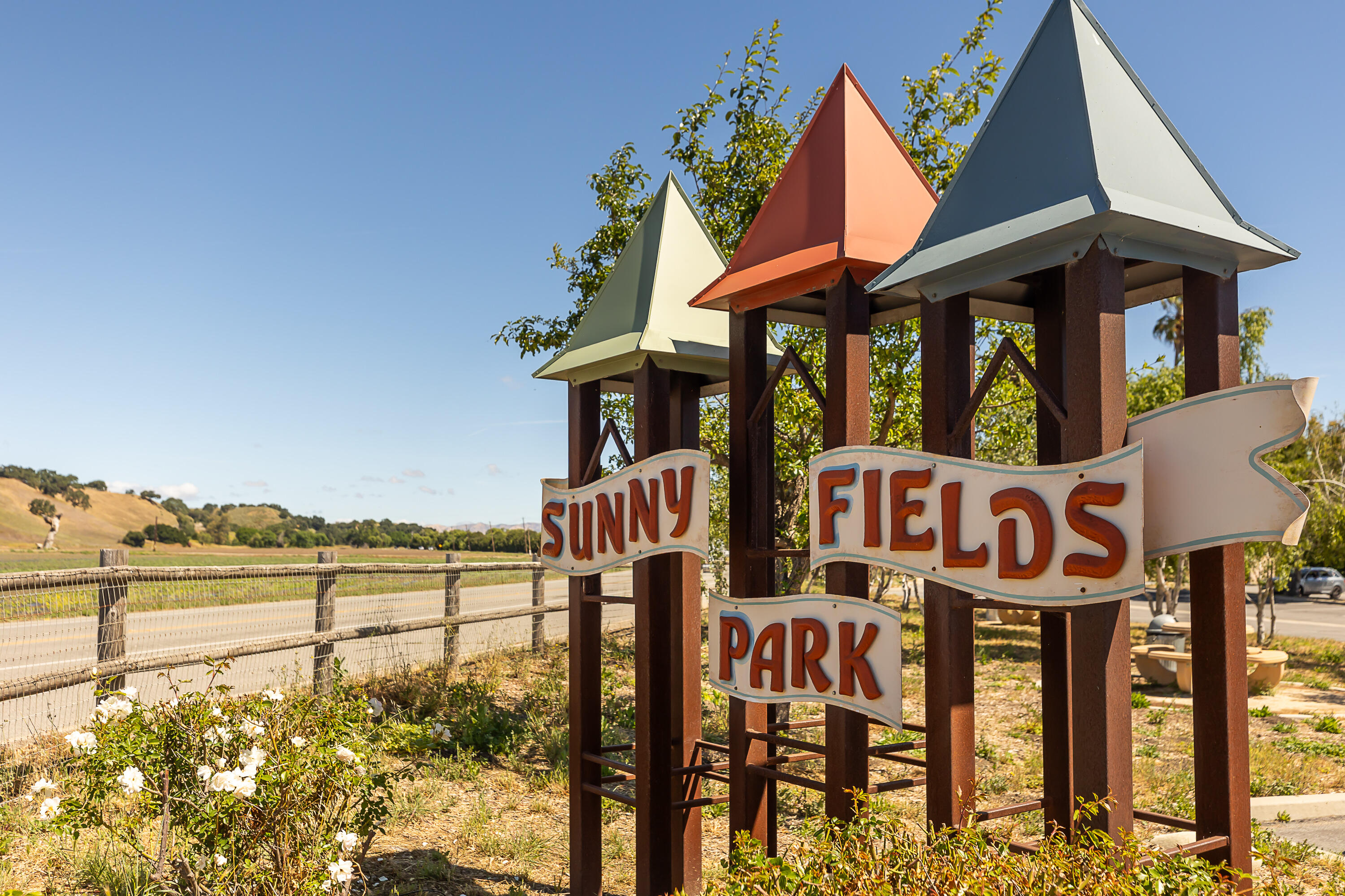 2197 Creekside Drive