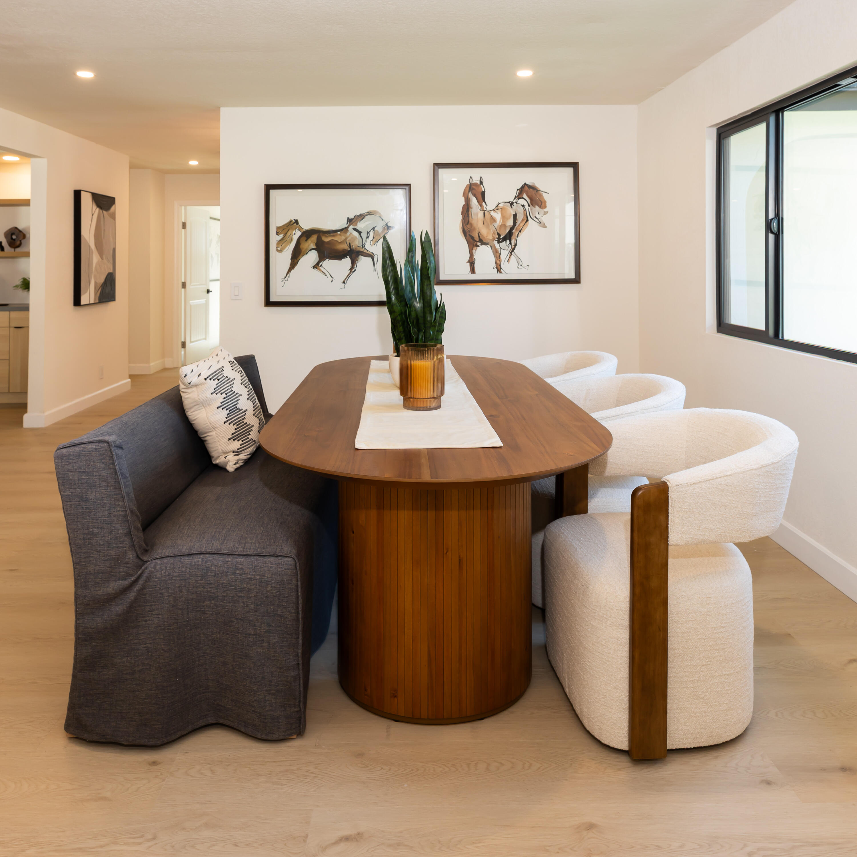 2197 Creekside Drive