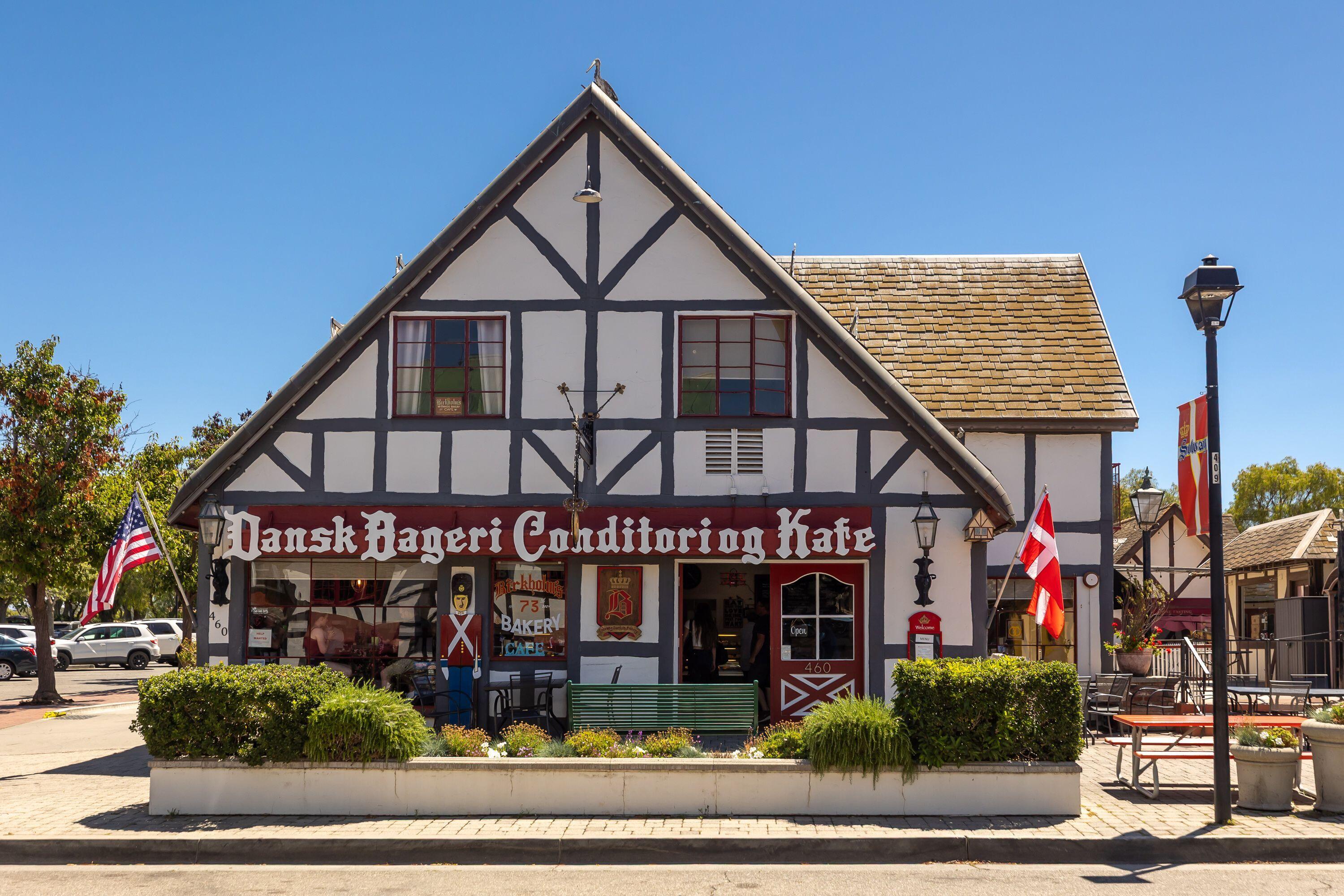 2197 Creekside Drive