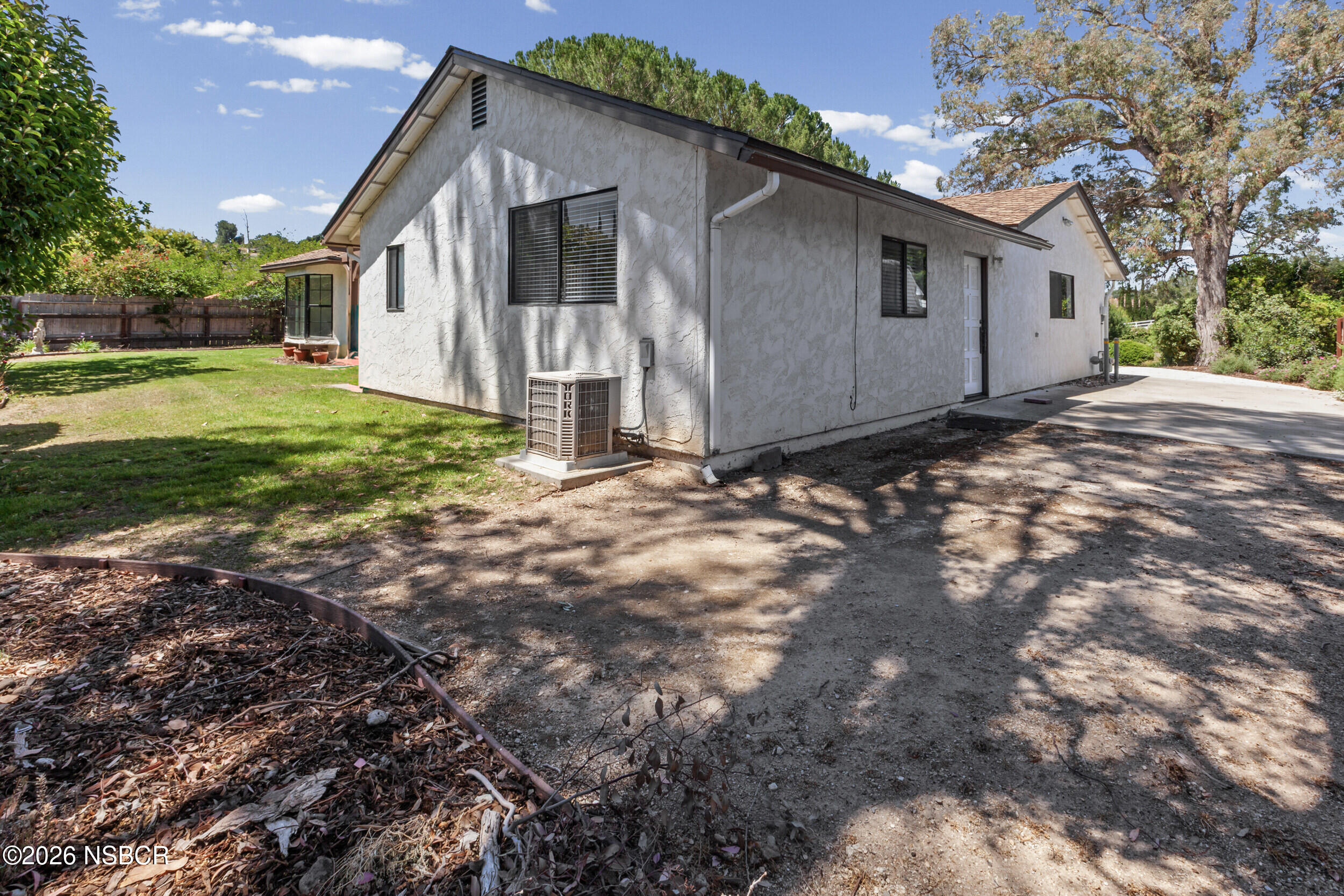 924 Skagen Drive