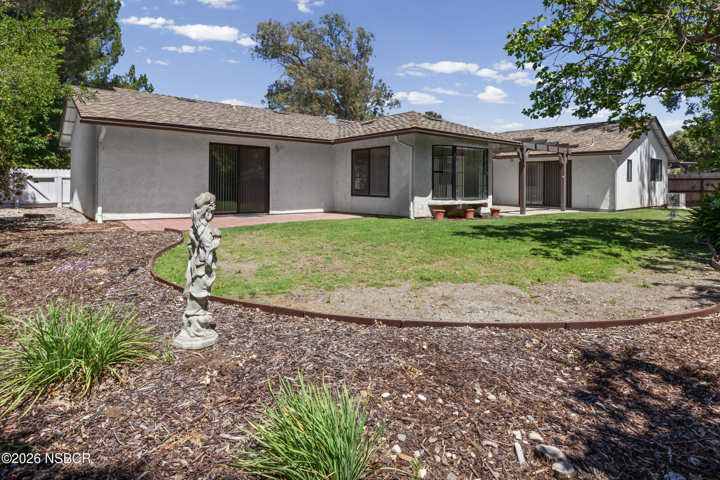 924 Skagen Drive