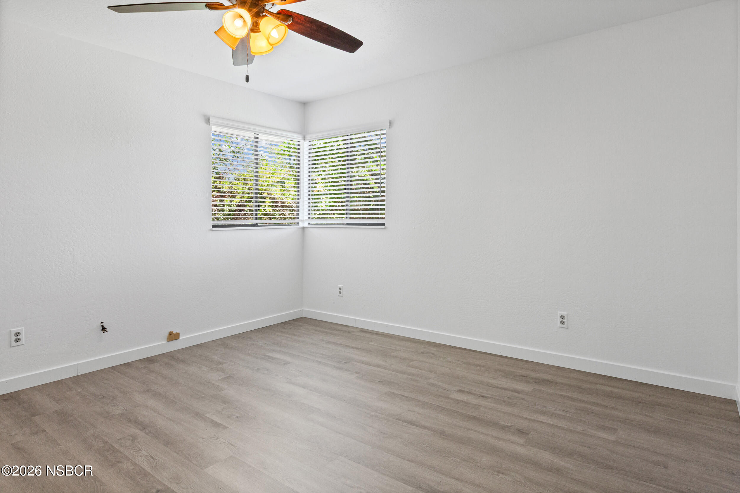 924 Skagen Drive