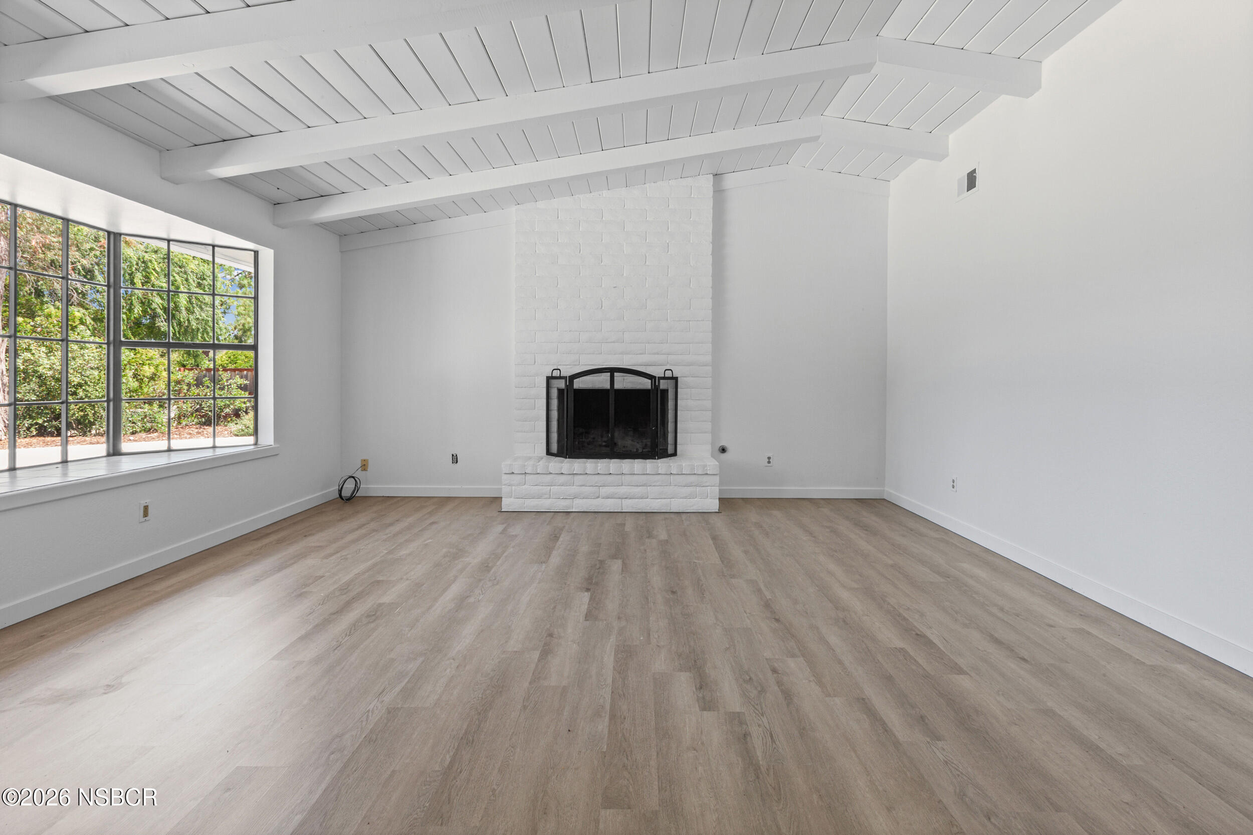 924 Skagen Drive