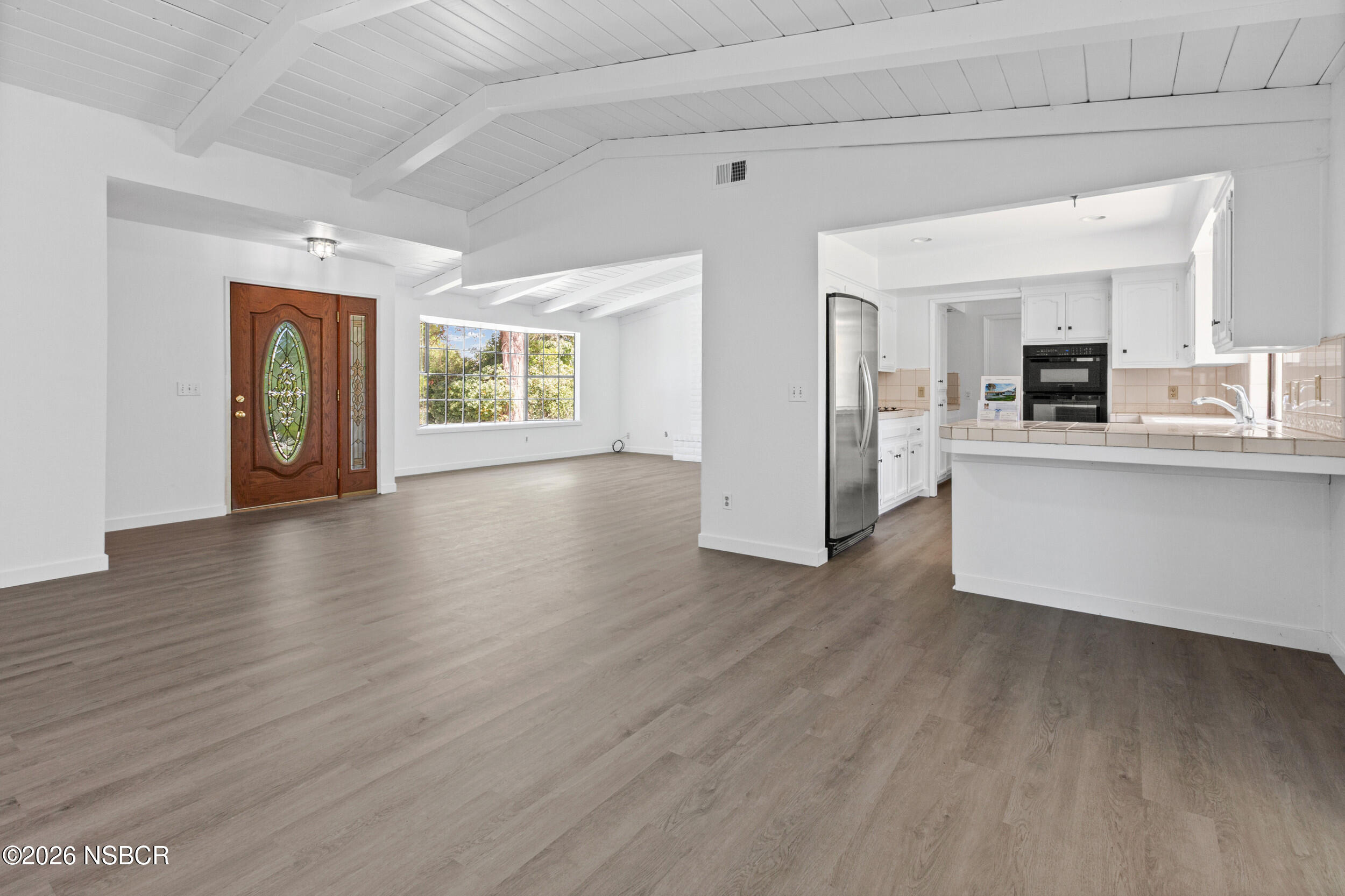 924 Skagen Drive