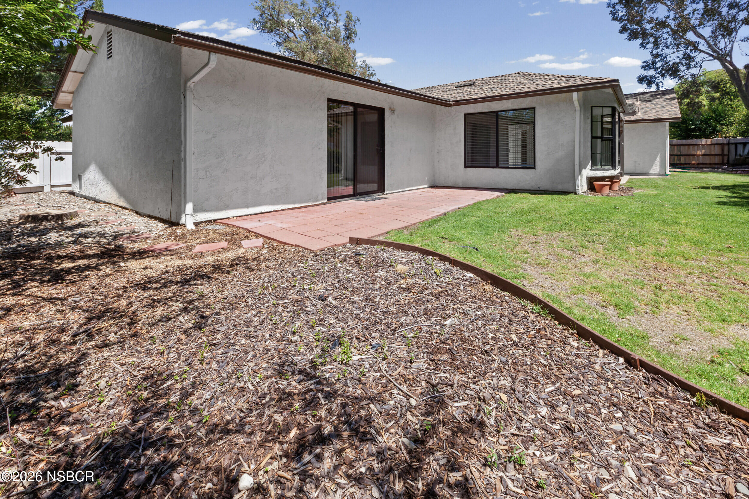 924 Skagen Drive