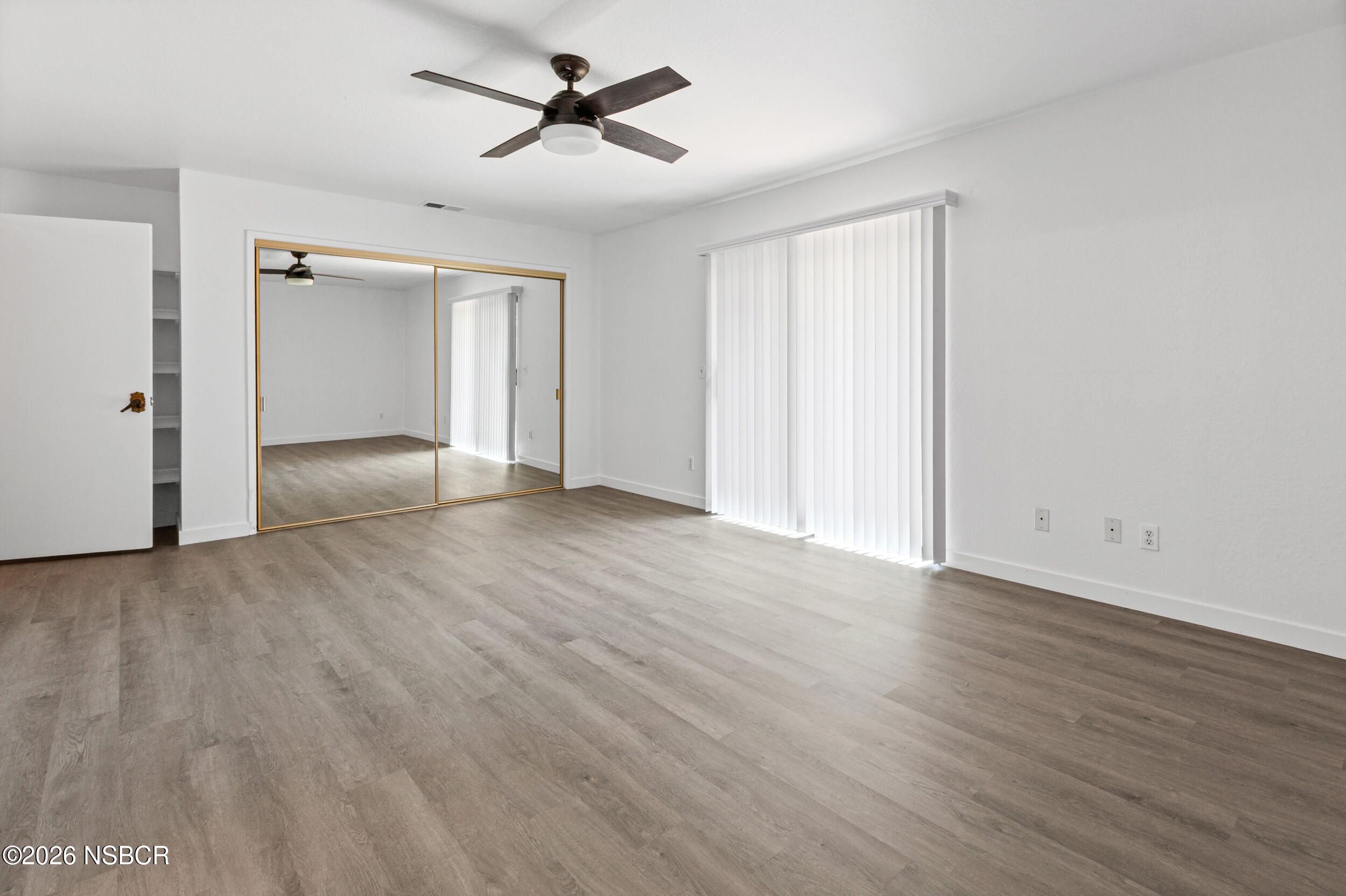 924 Skagen Drive