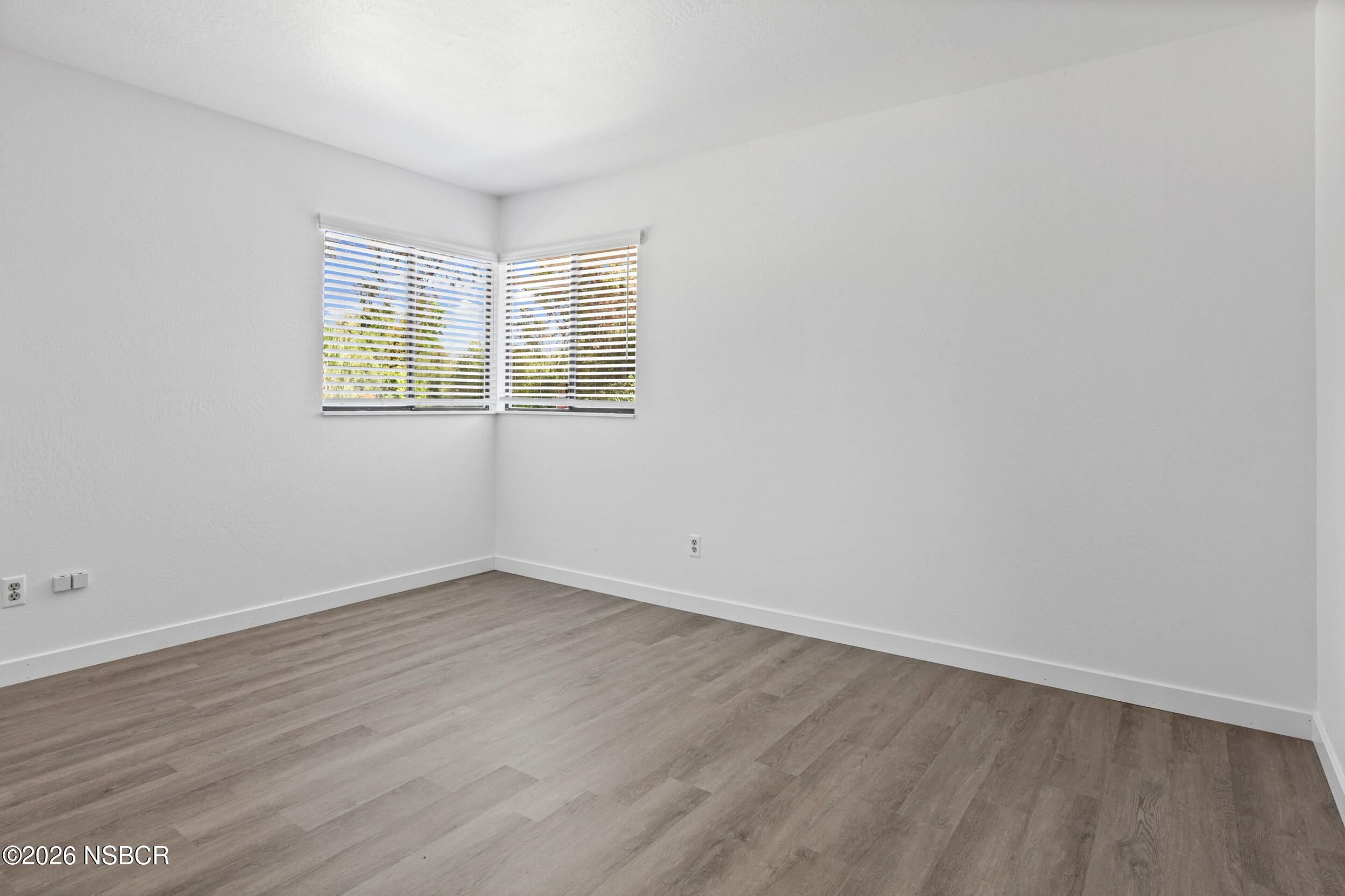 924 Skagen Drive