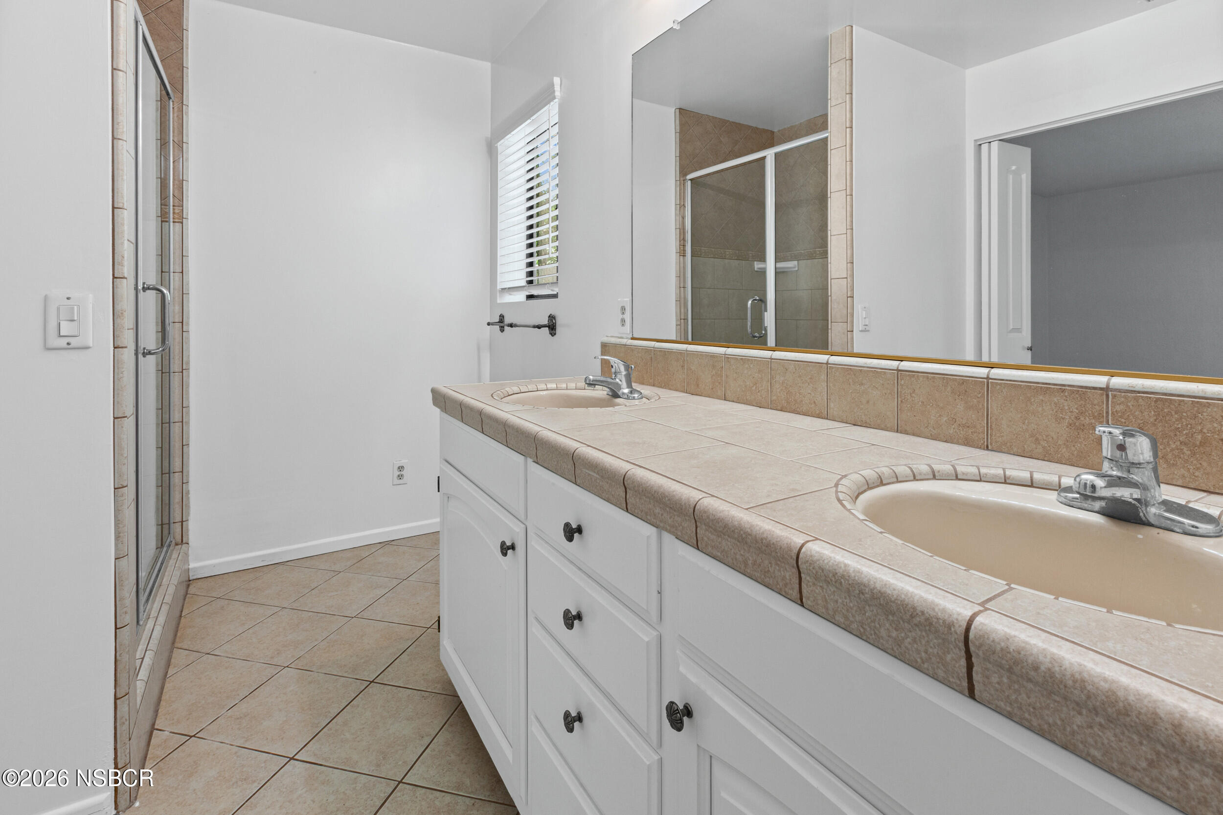 924 Skagen Drive