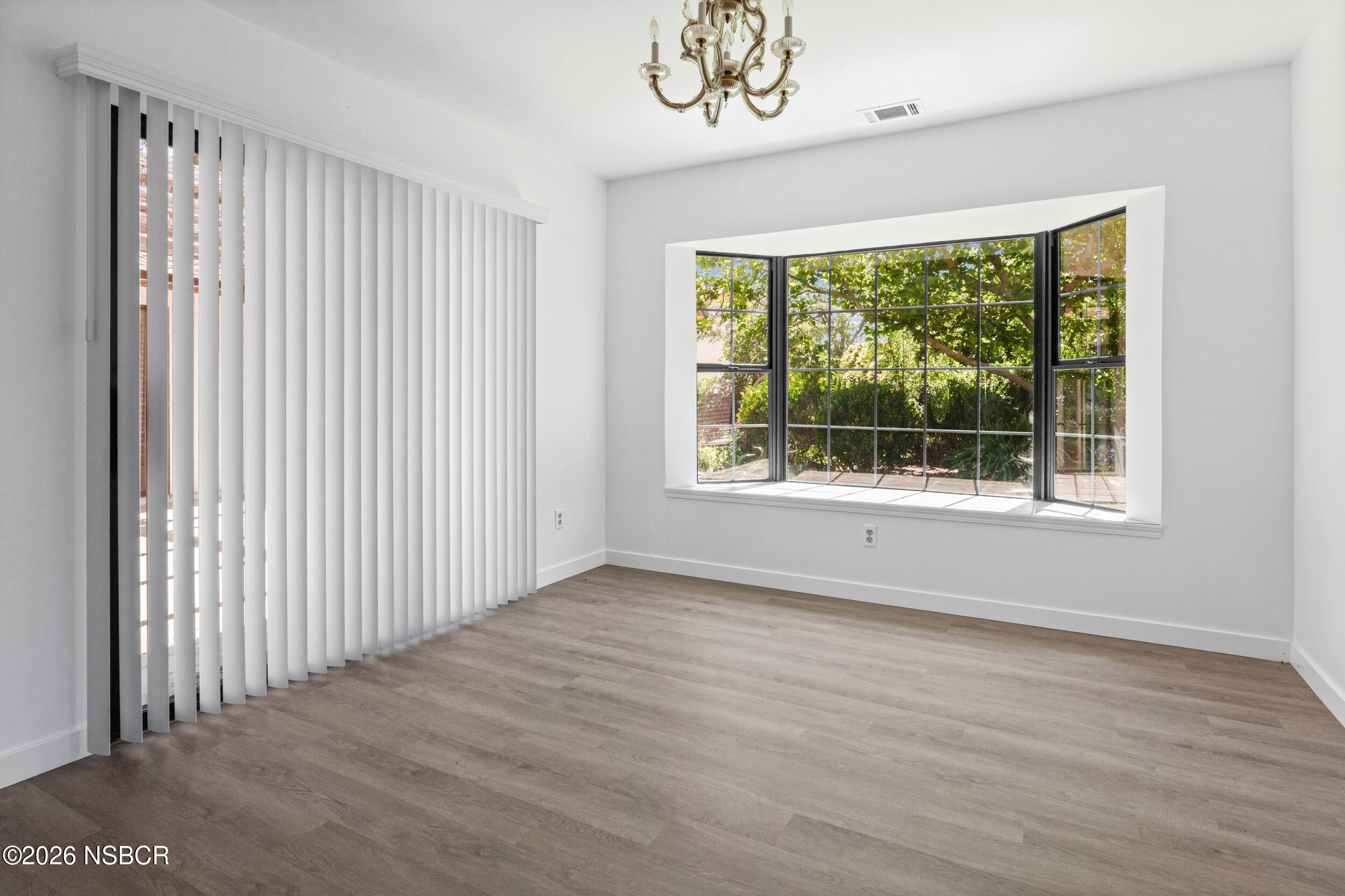 924 Skagen Drive