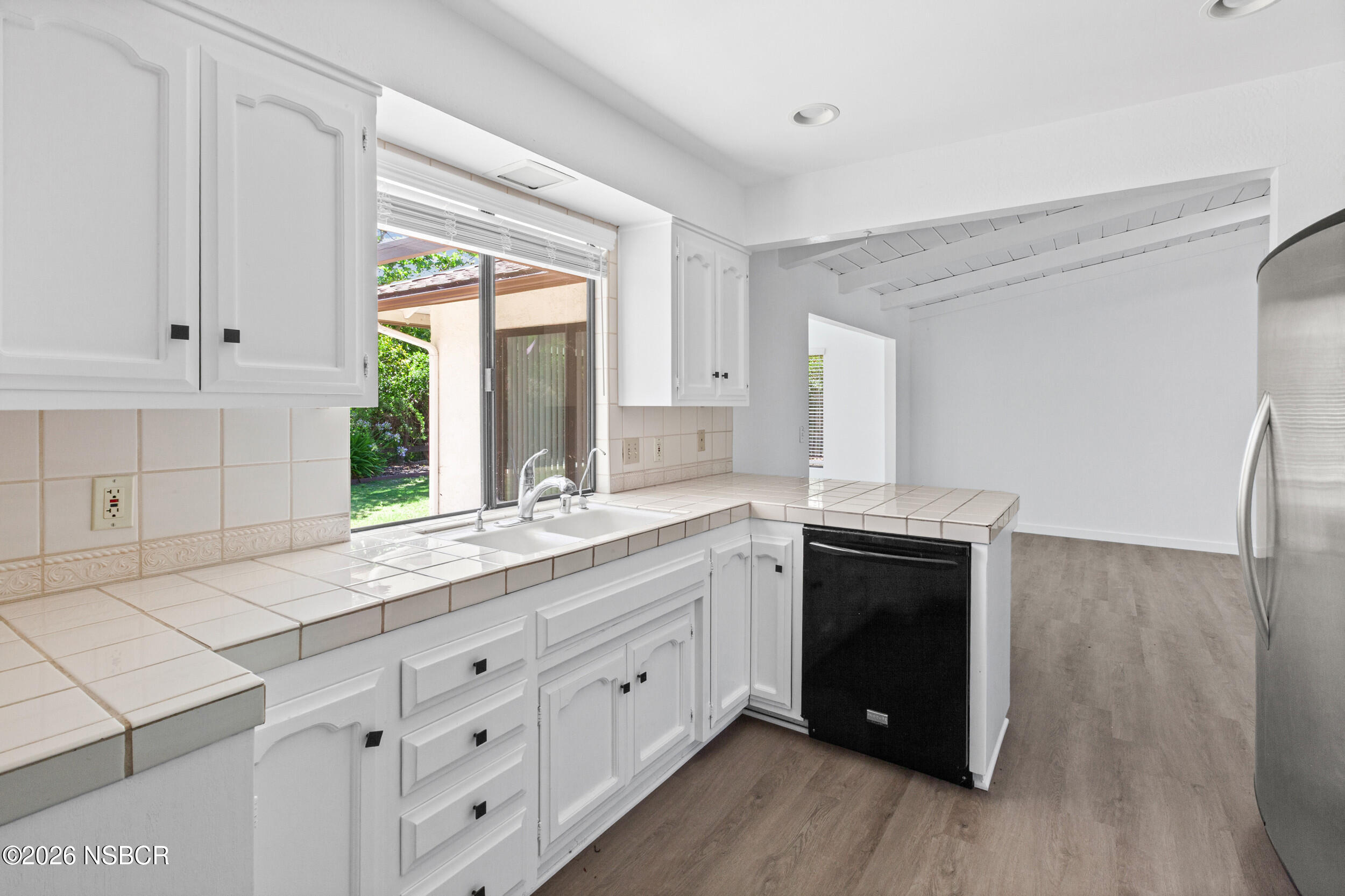 924 Skagen Drive