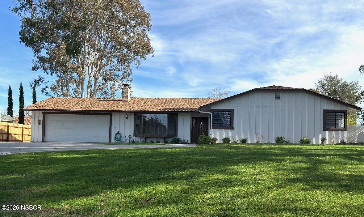 924 Skagen Drive