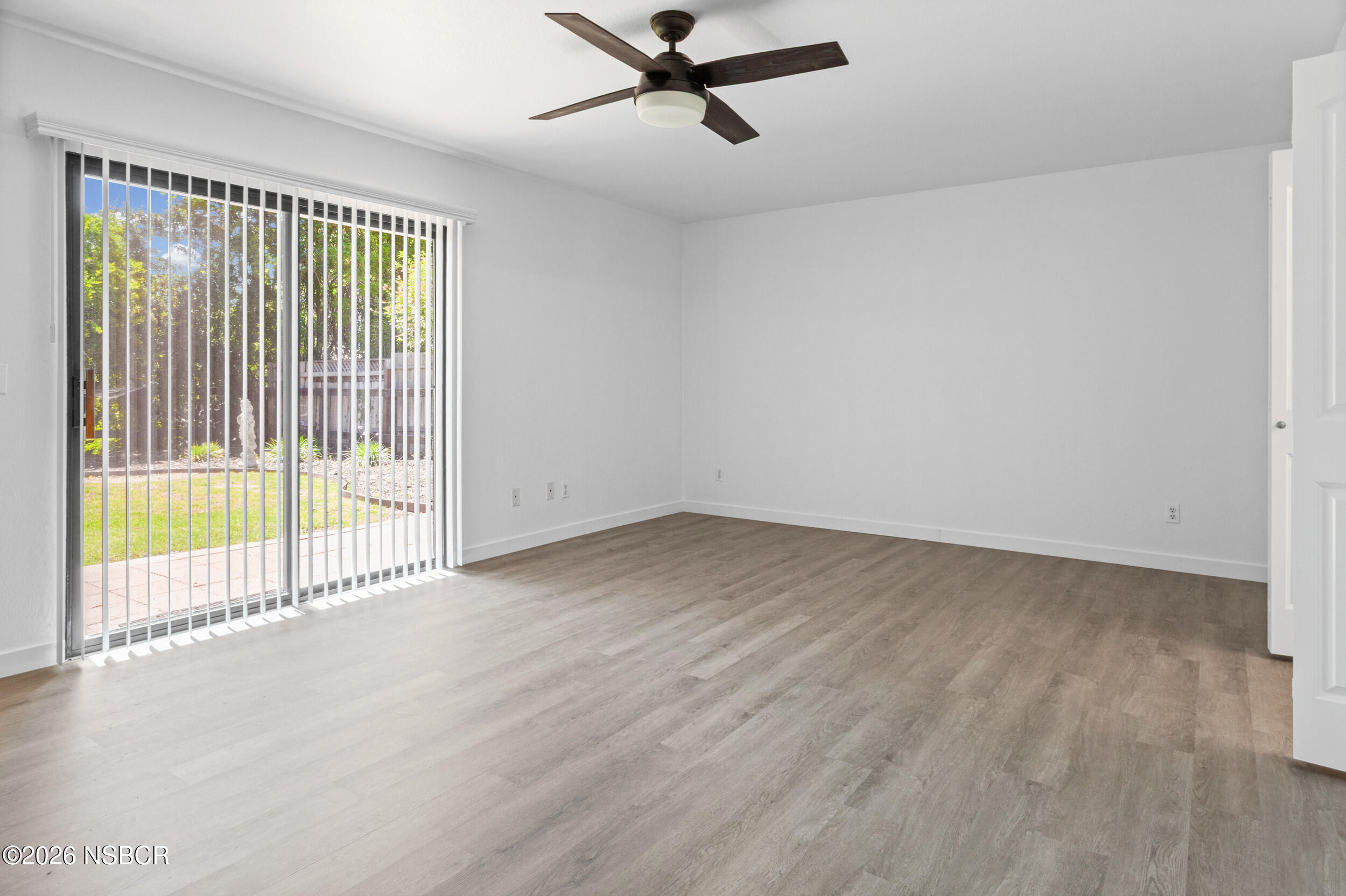 924 Skagen Drive
