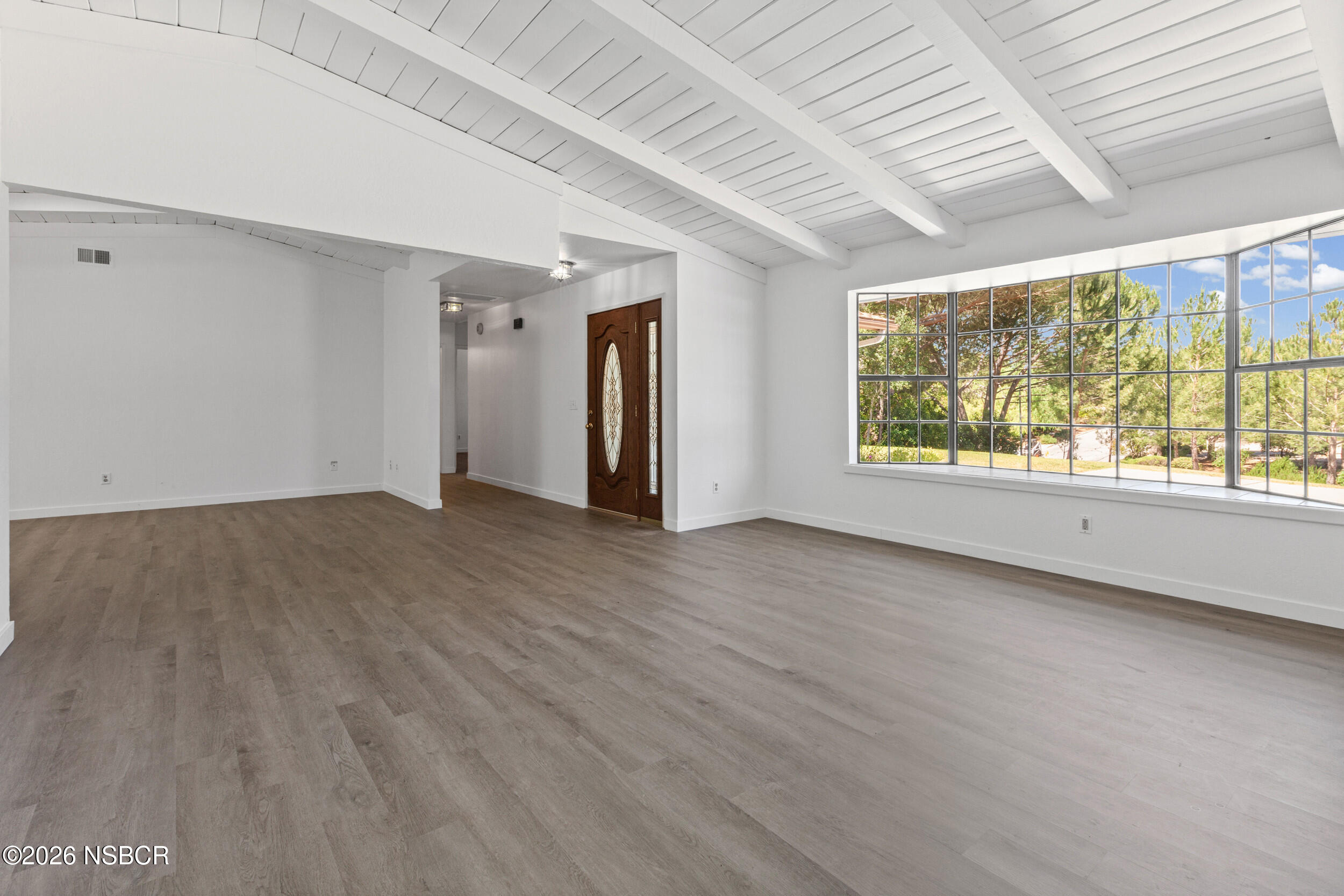 924 Skagen Drive