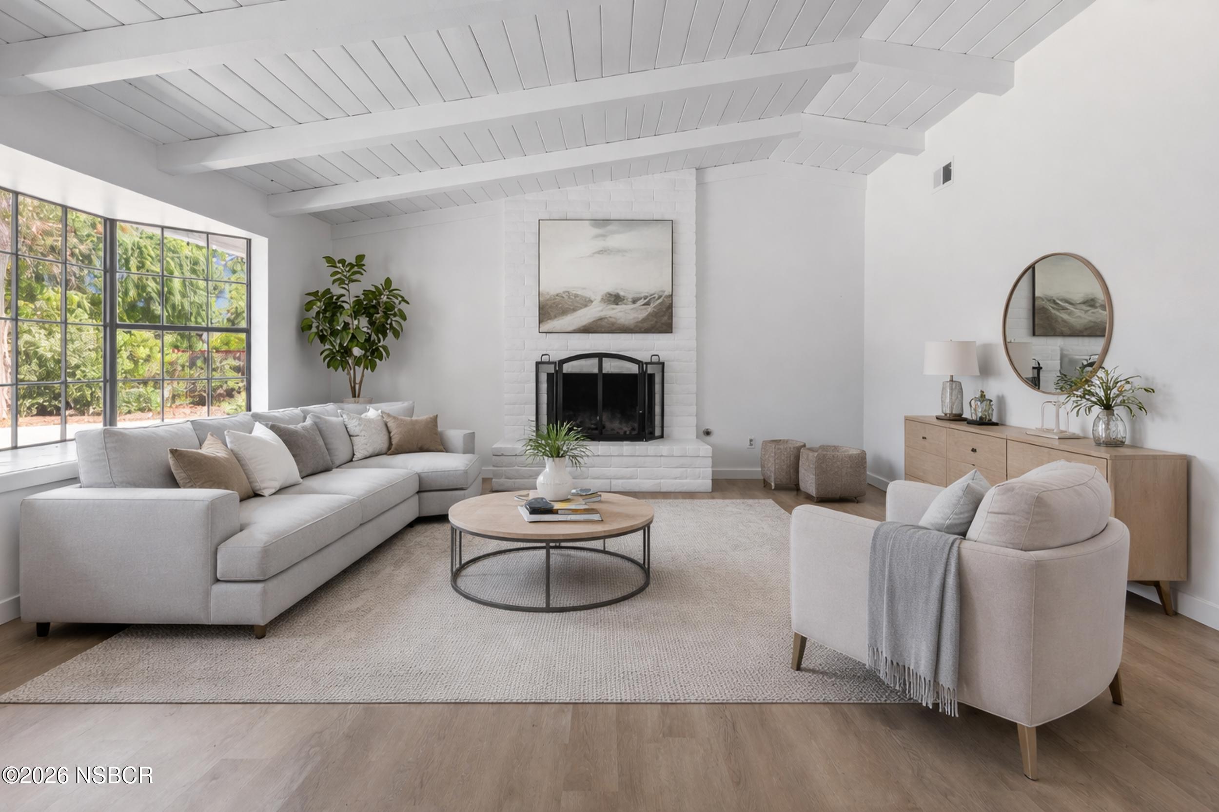924 Skagen Drive