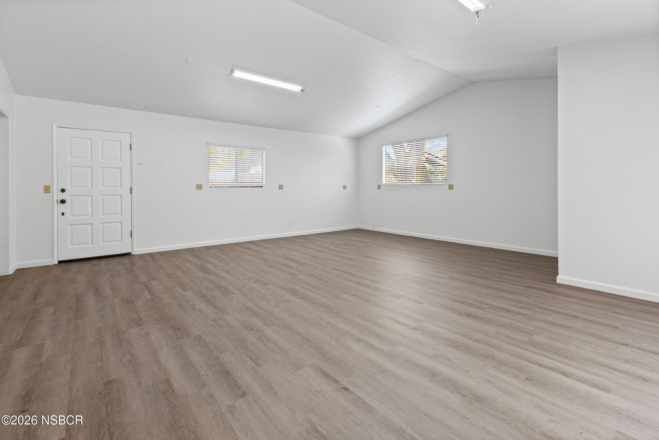 924 Skagen Drive
