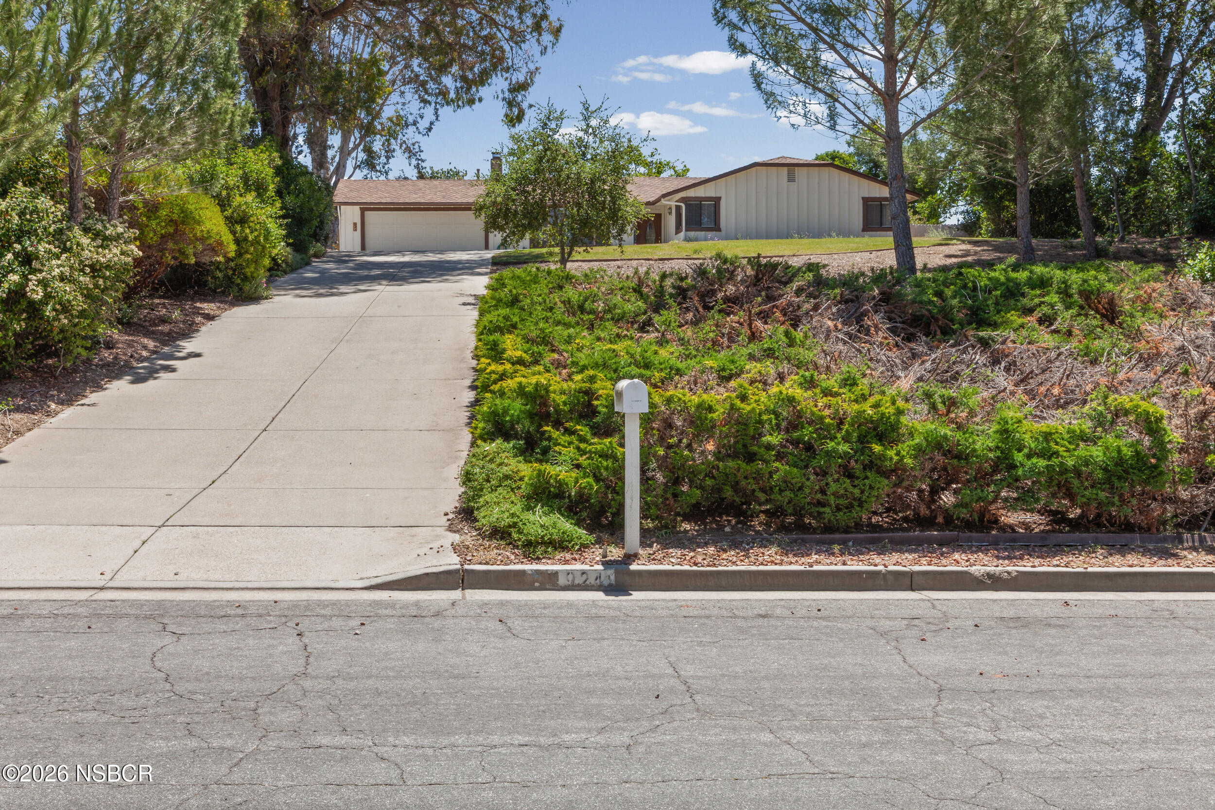 924 Skagen Drive