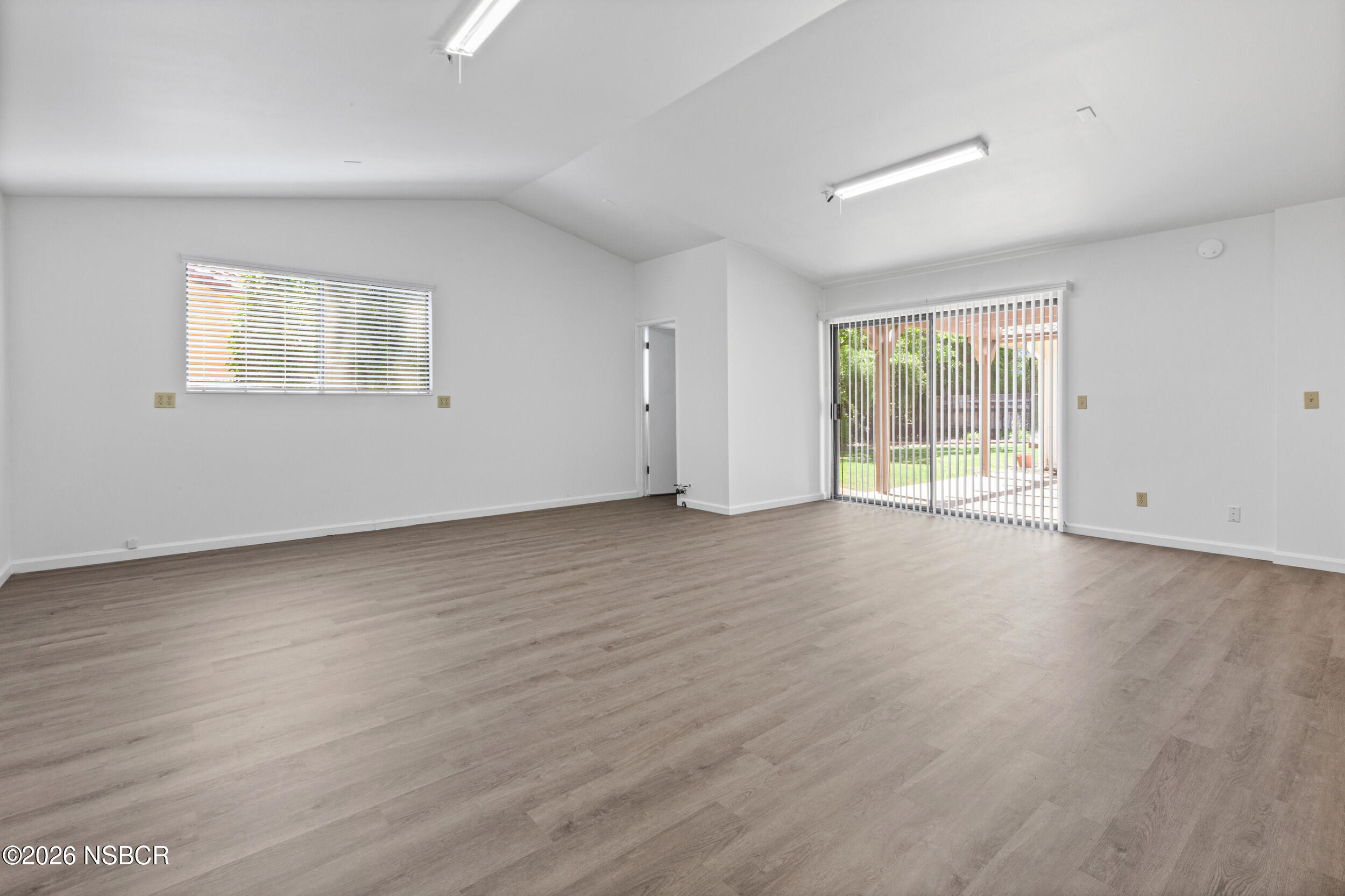 924 Skagen Drive